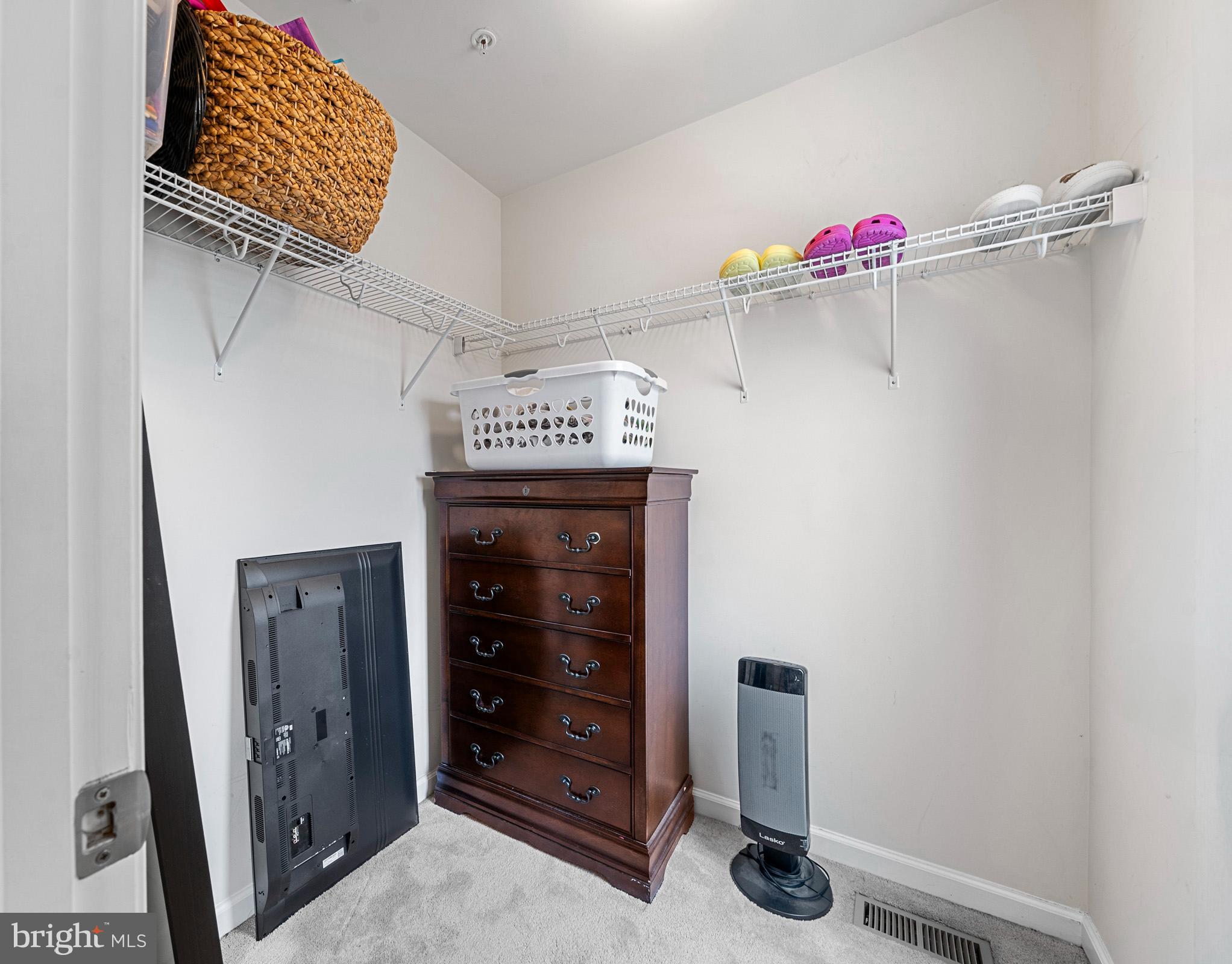 GLENEAGLES SOUTH - Residential