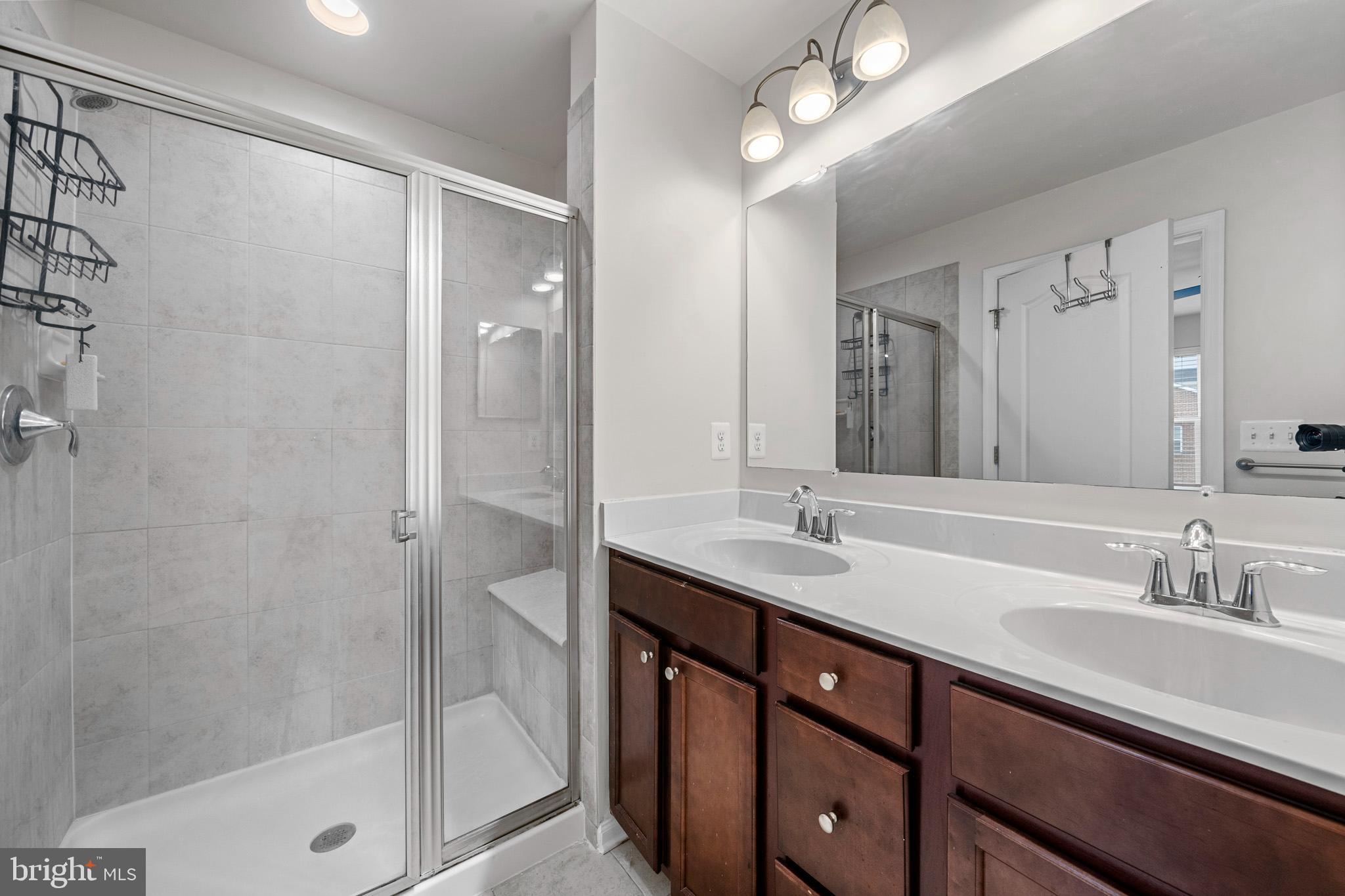 GLENEAGLES SOUTH - Residential