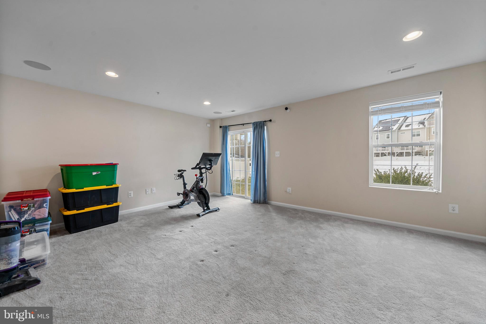 GLENEAGLES SOUTH - Residential