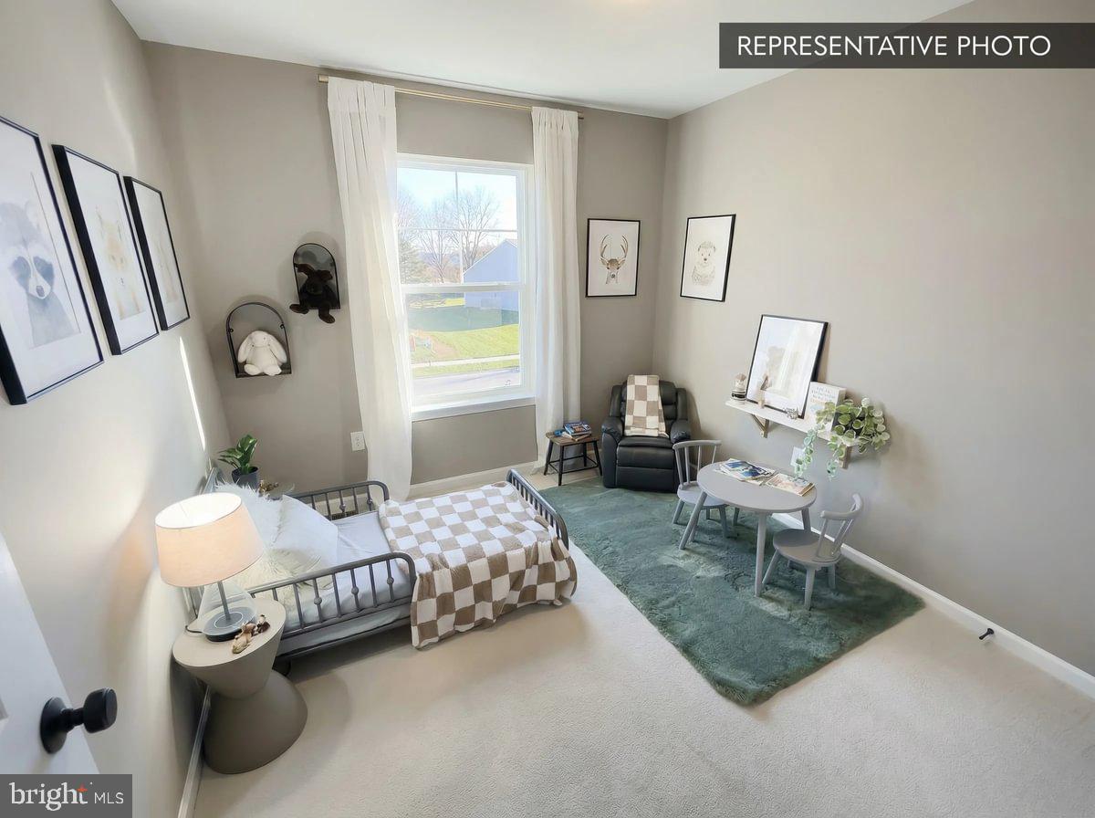 THE SEASONS - Residential