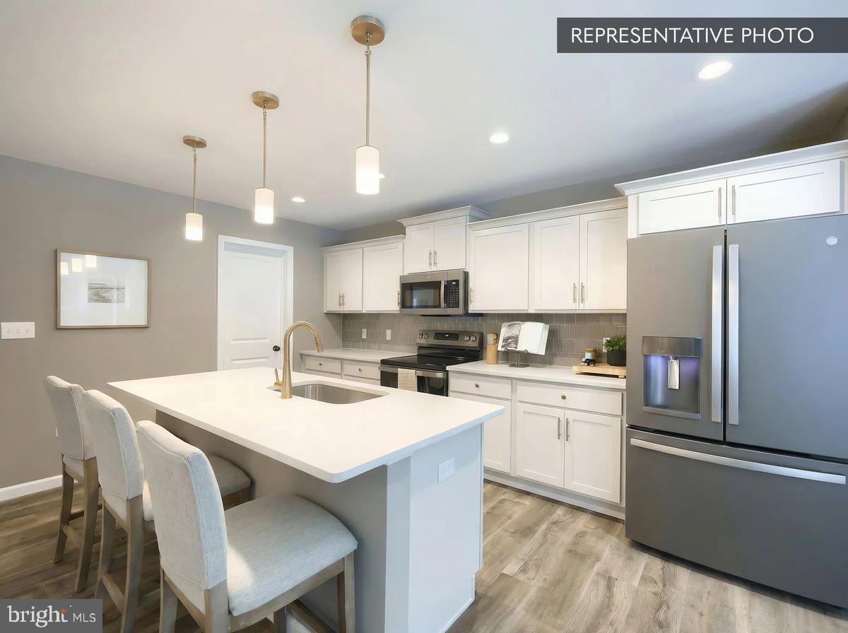 BLACK CHERRY PLAN AT THE SEASONS