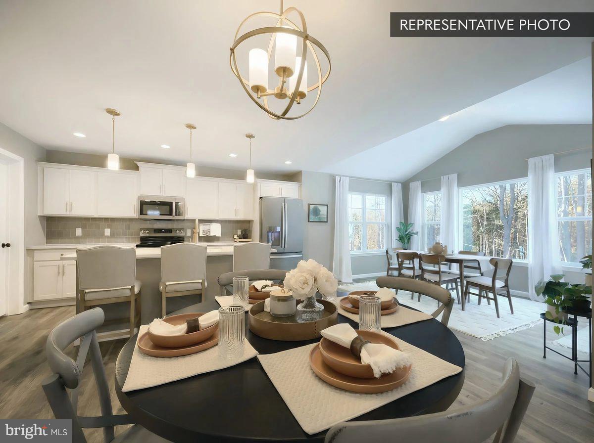 BLACK CHERRY PLAN AT THE SEASONS