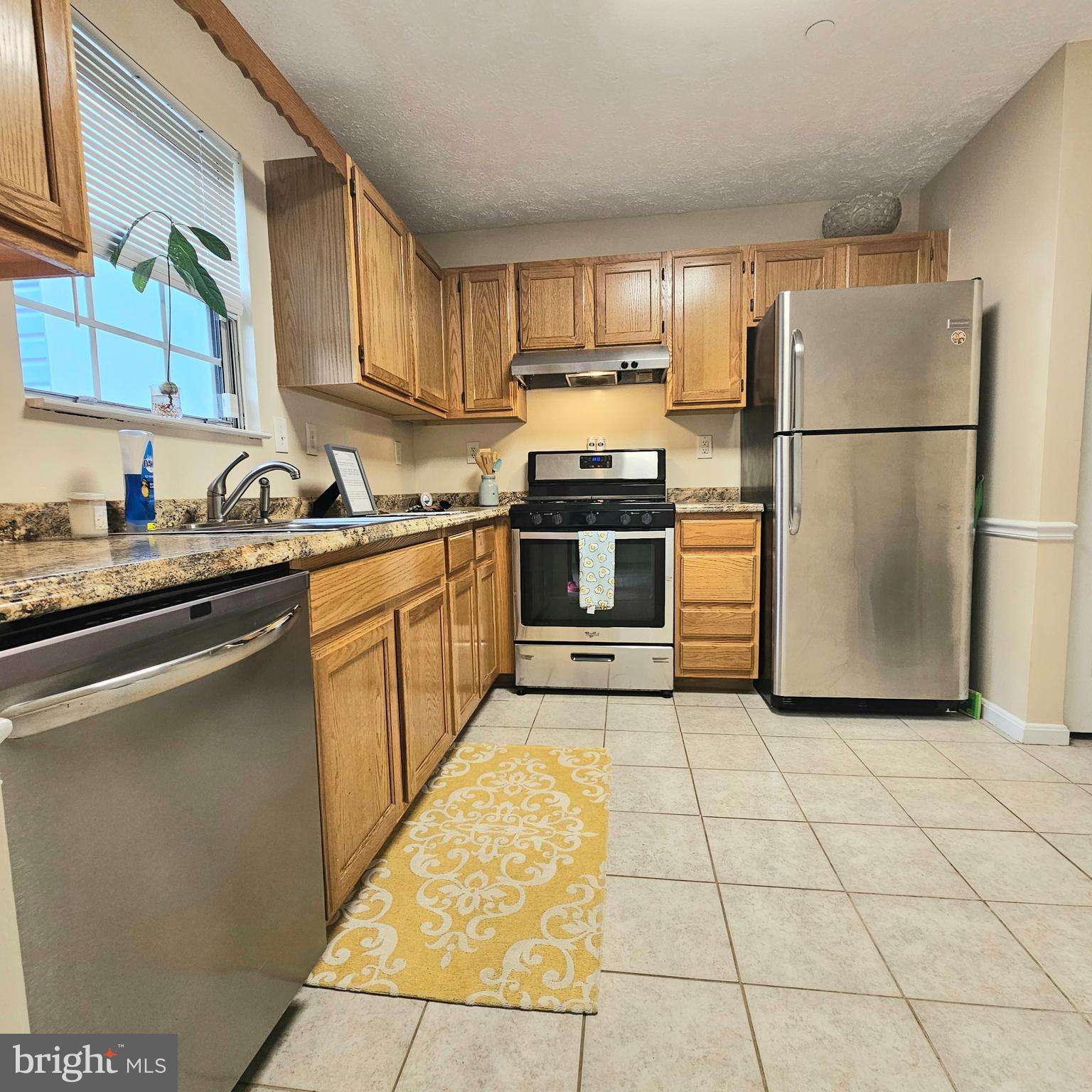 KINGSTON WOODS SUB - Residential