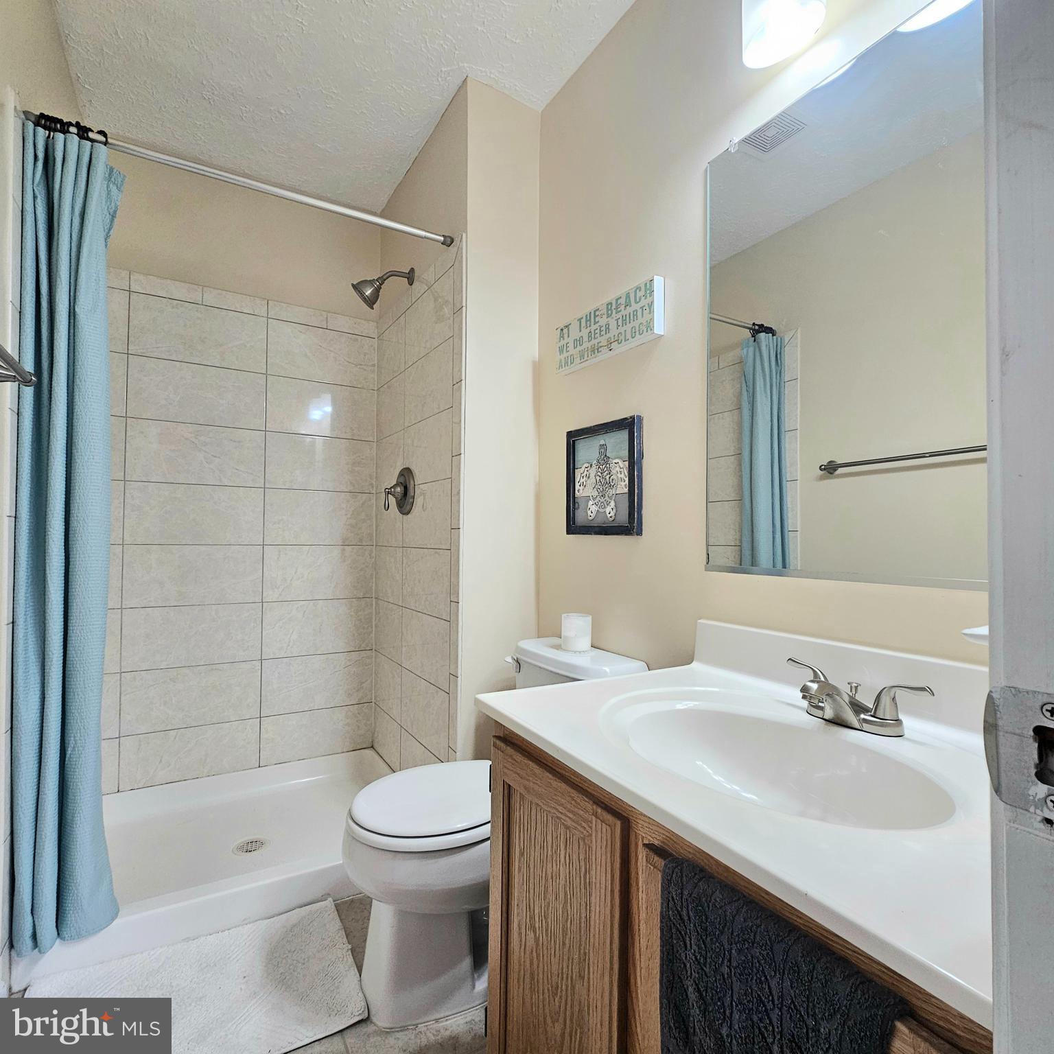 KINGSTON WOODS SUB - Residential