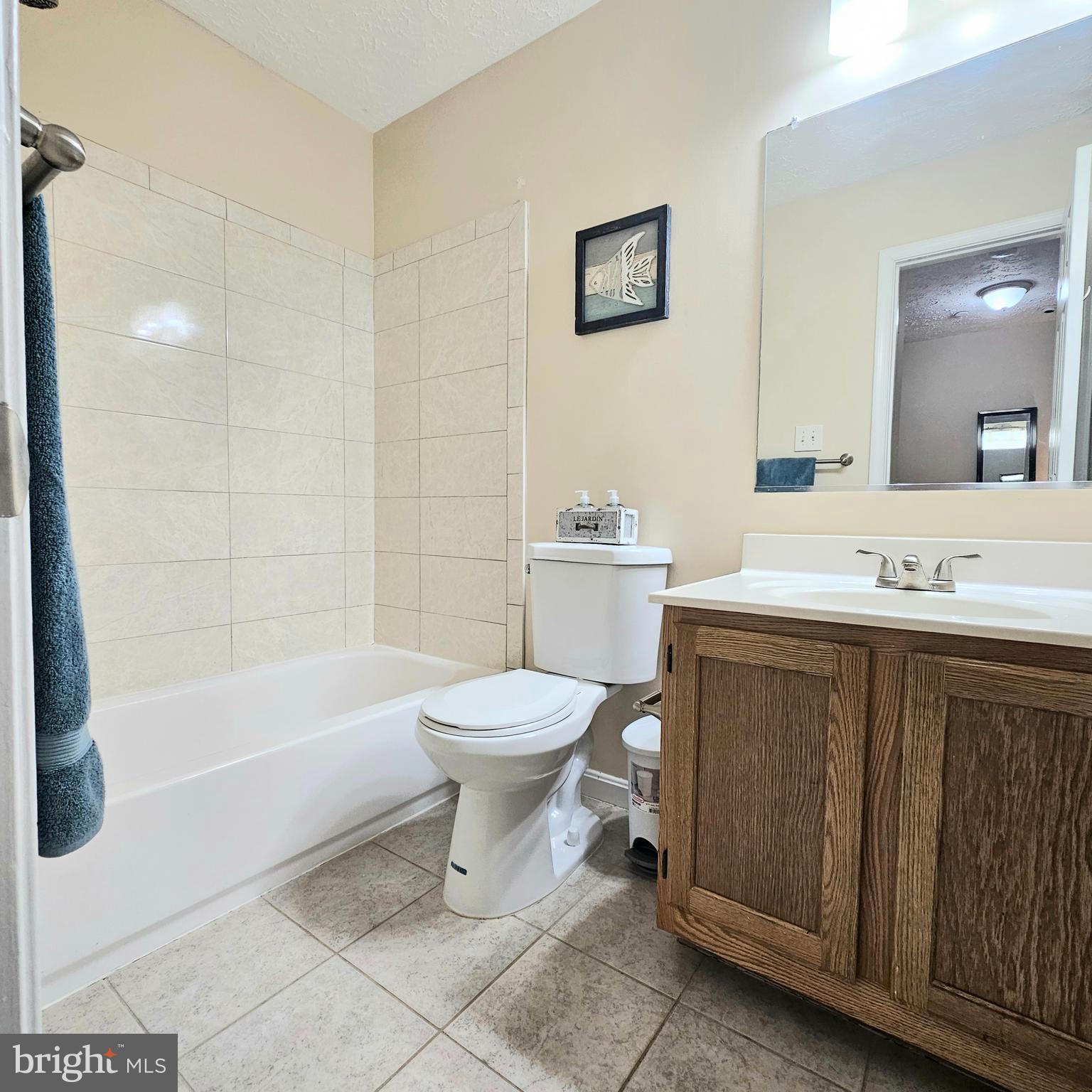 KINGSTON WOODS SUB - Residential