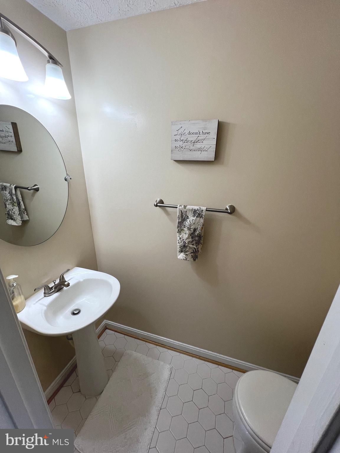 KINGSTON WOODS SUB - Residential