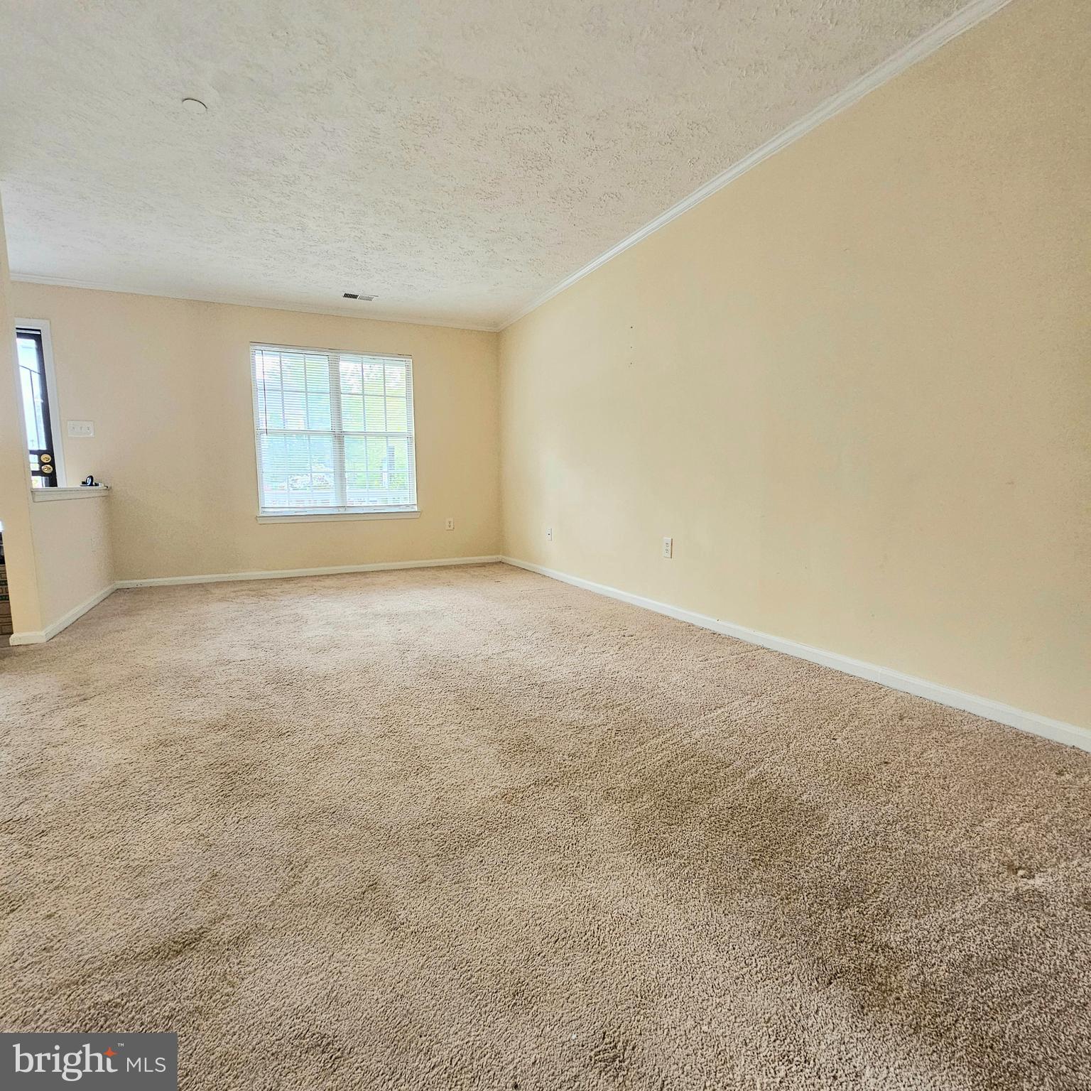 KINGSTON WOODS SUB - Residential