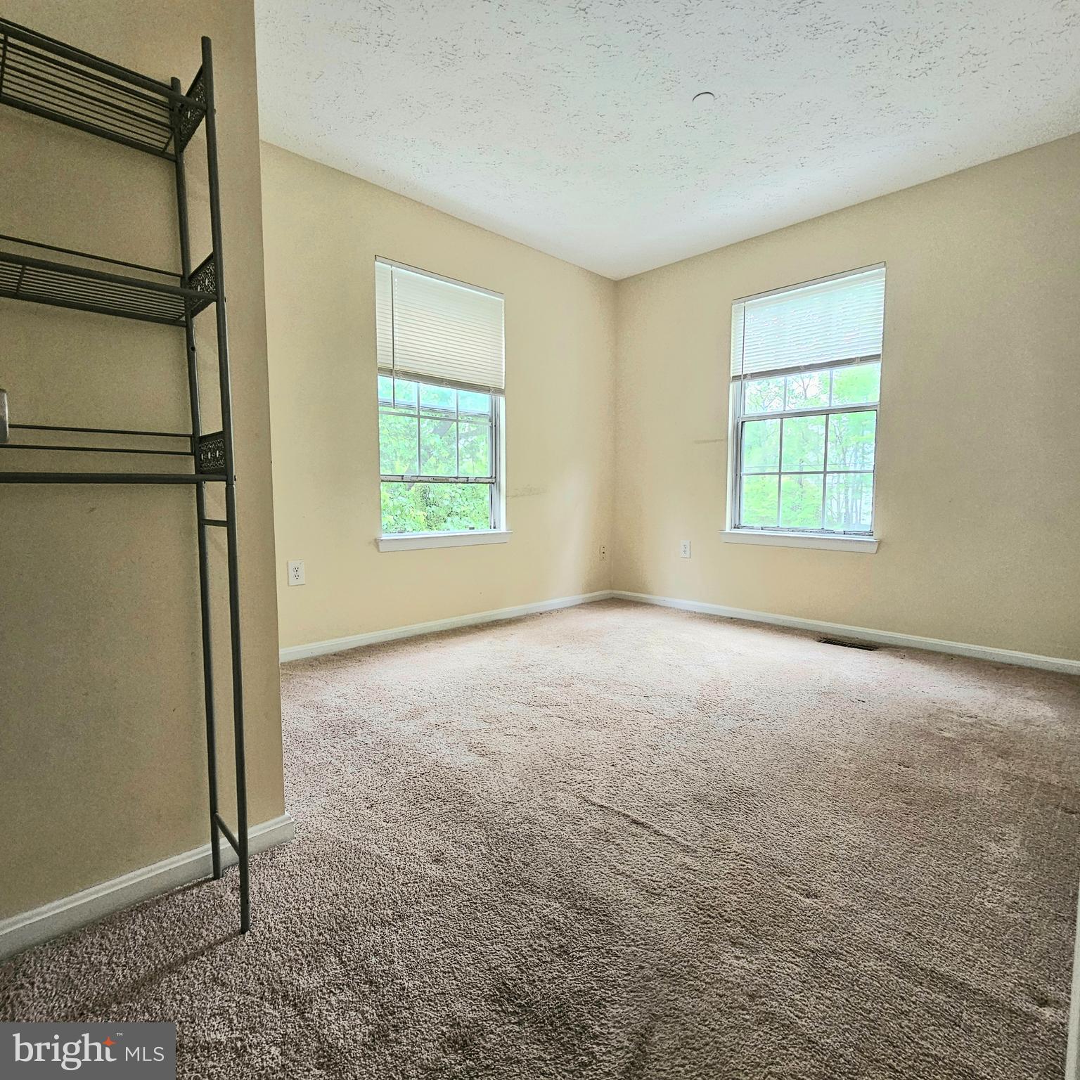 KINGSTON WOODS SUB - Residential