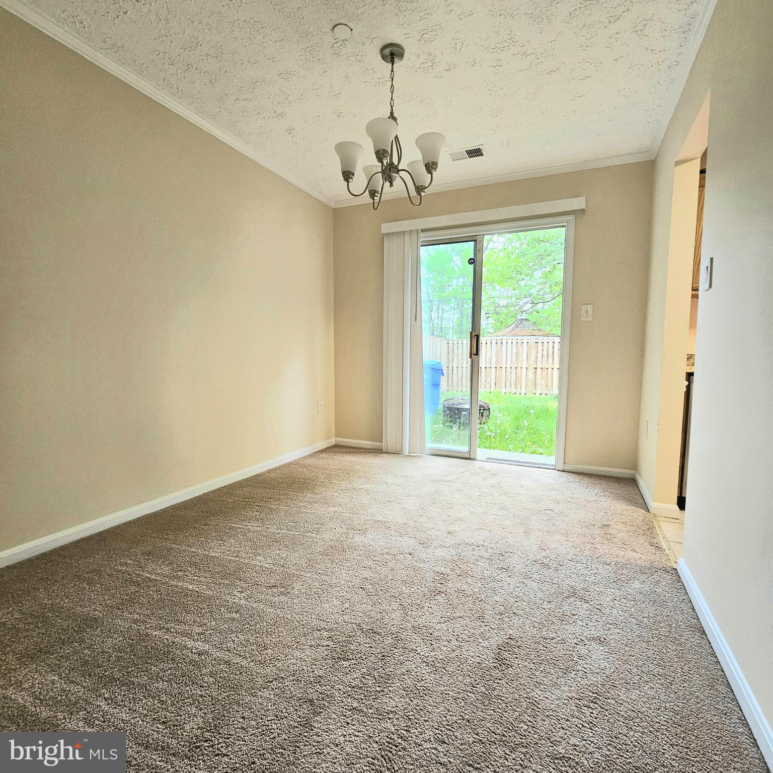 KINGSTON WOODS SUB - Residential