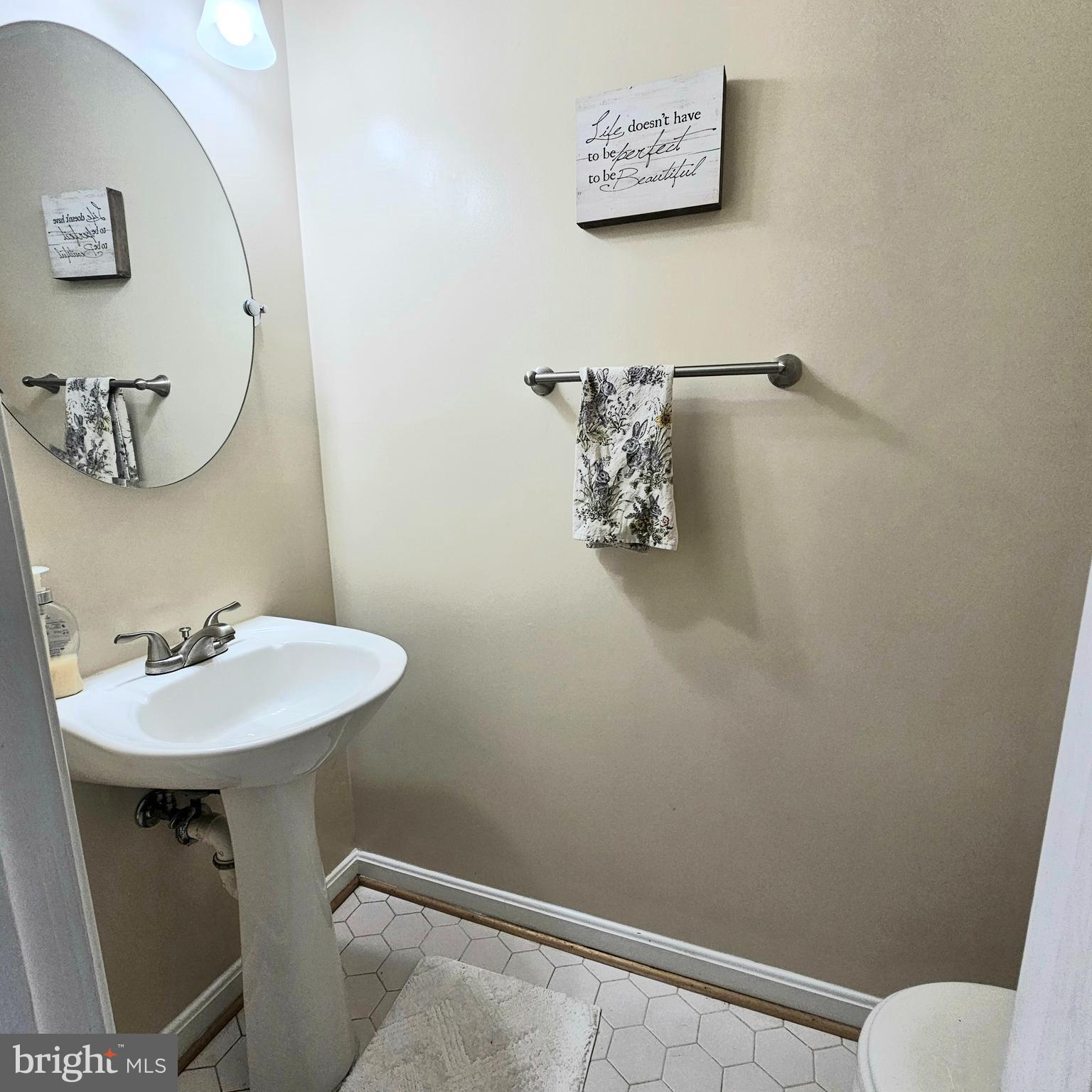 KINGSTON WOODS SUB - Residential