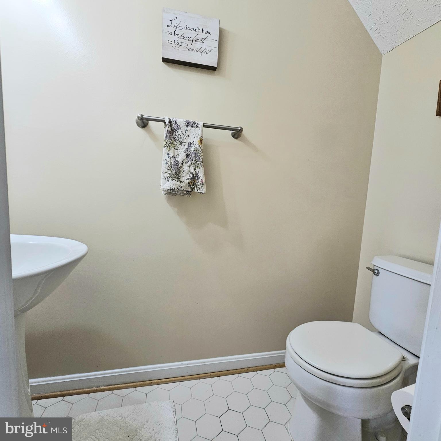 KINGSTON WOODS SUB - Residential