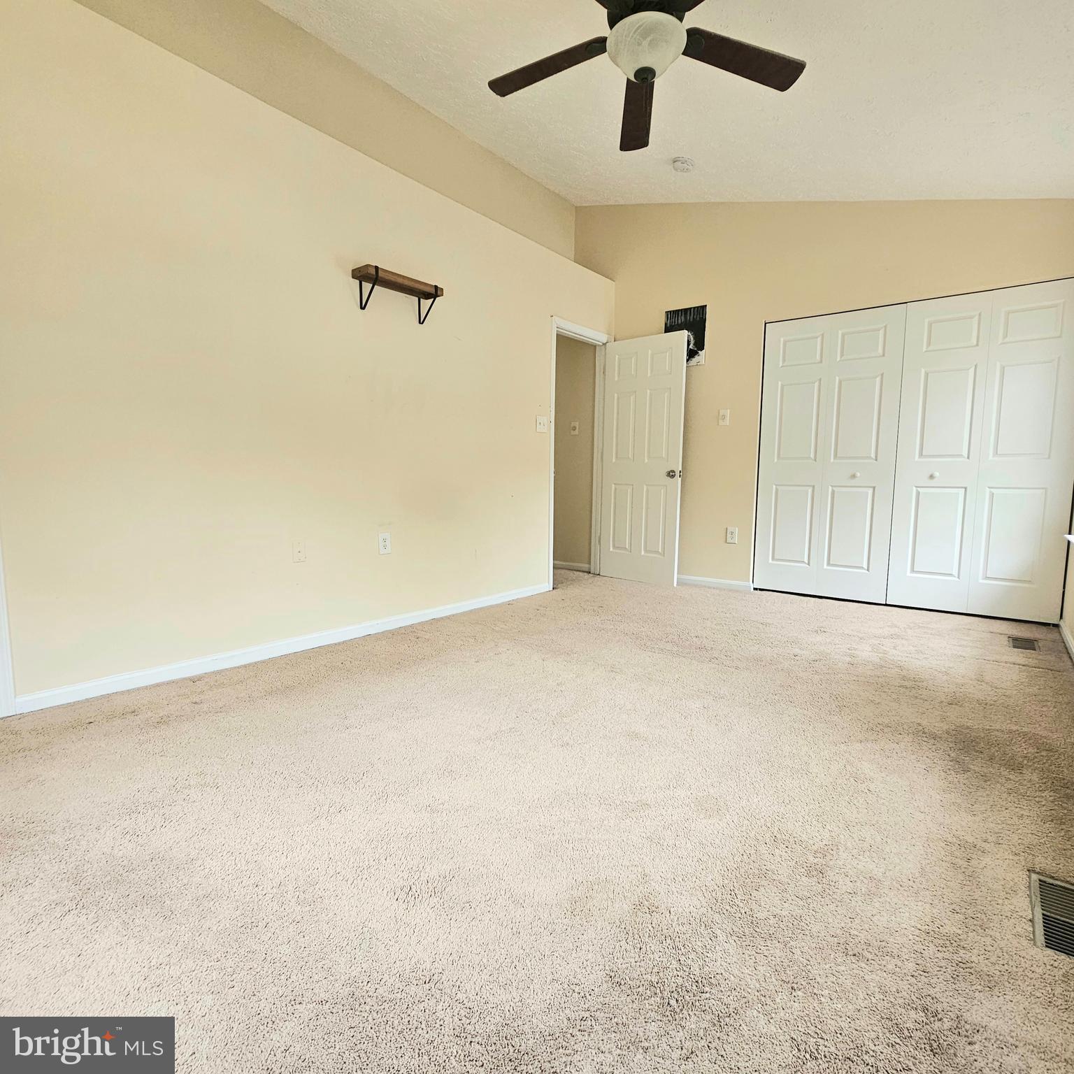 KINGSTON WOODS SUB - Residential