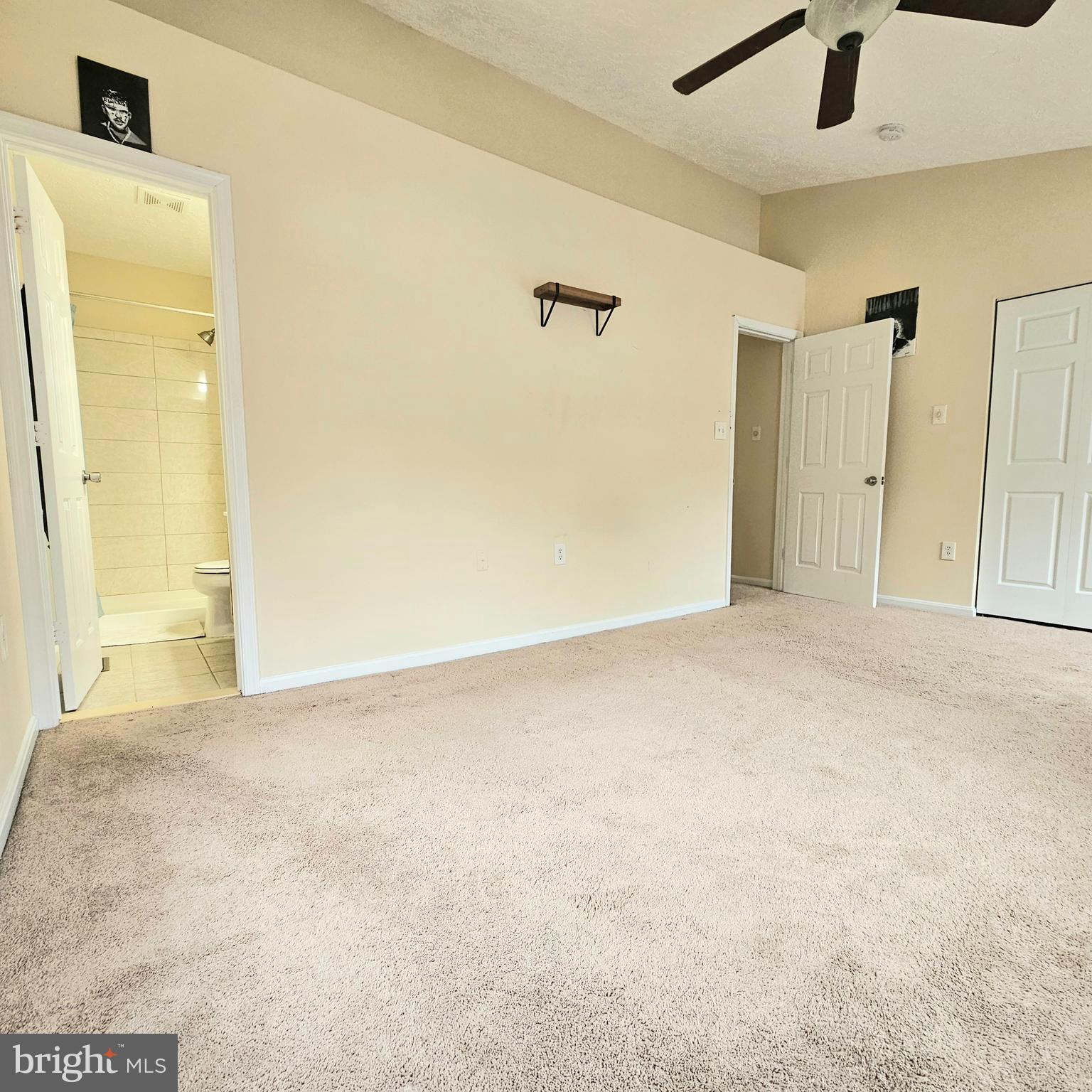 KINGSTON WOODS SUB - Residential