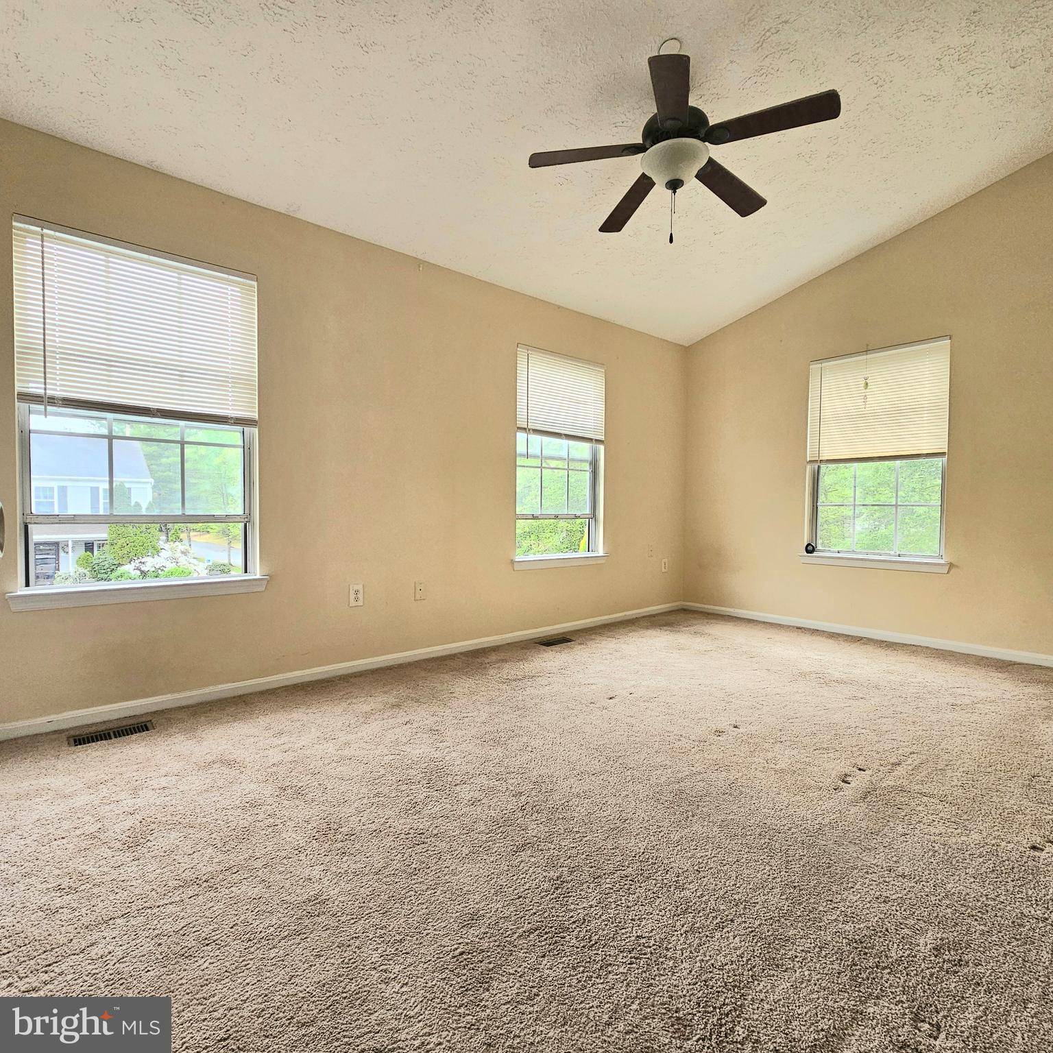 KINGSTON WOODS SUB - Residential