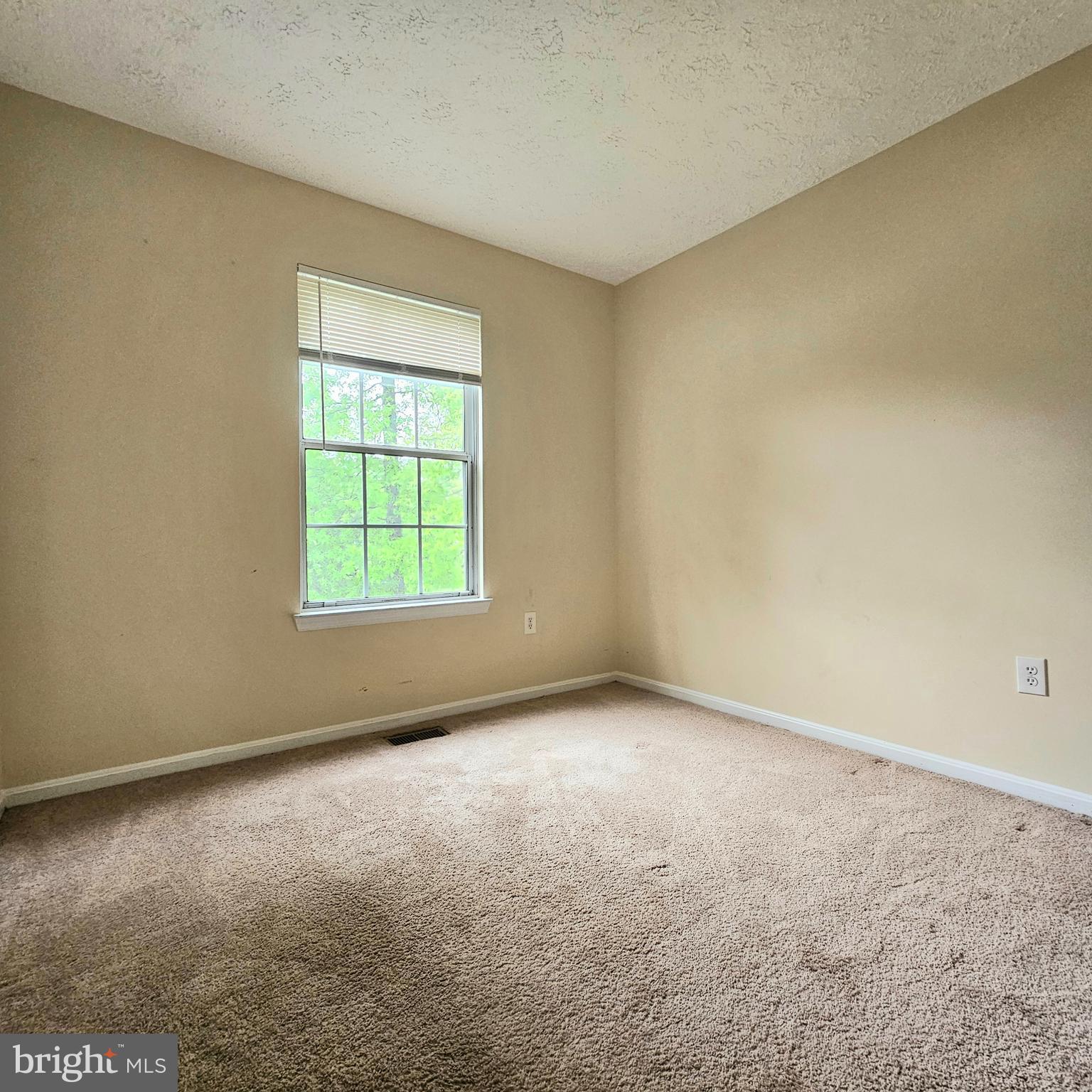 KINGSTON WOODS SUB - Residential