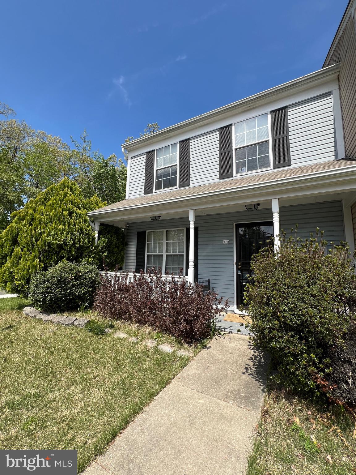 KINGSTON WOODS SUB - Residential