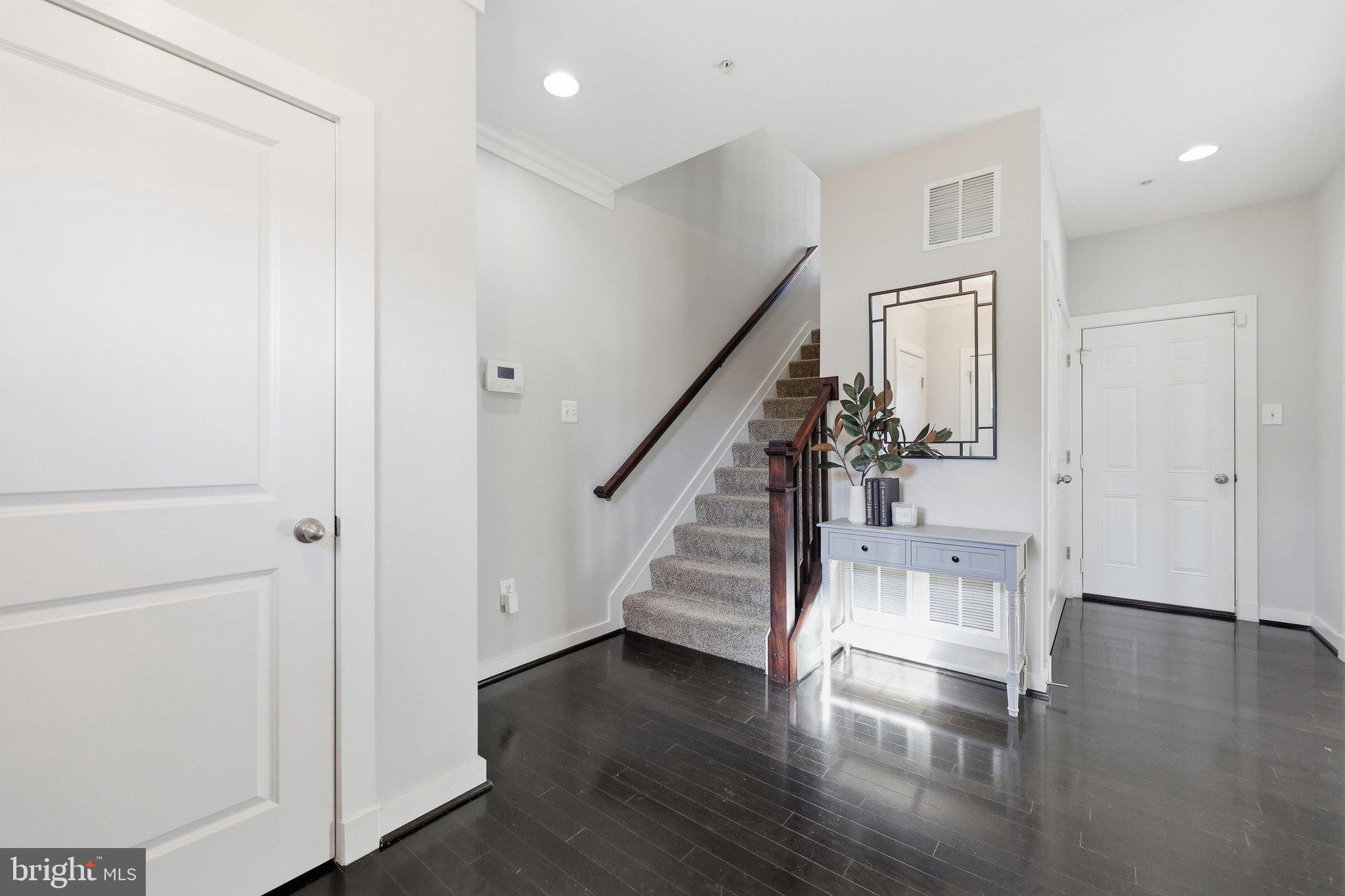 3231 STONE BARN DRIVE