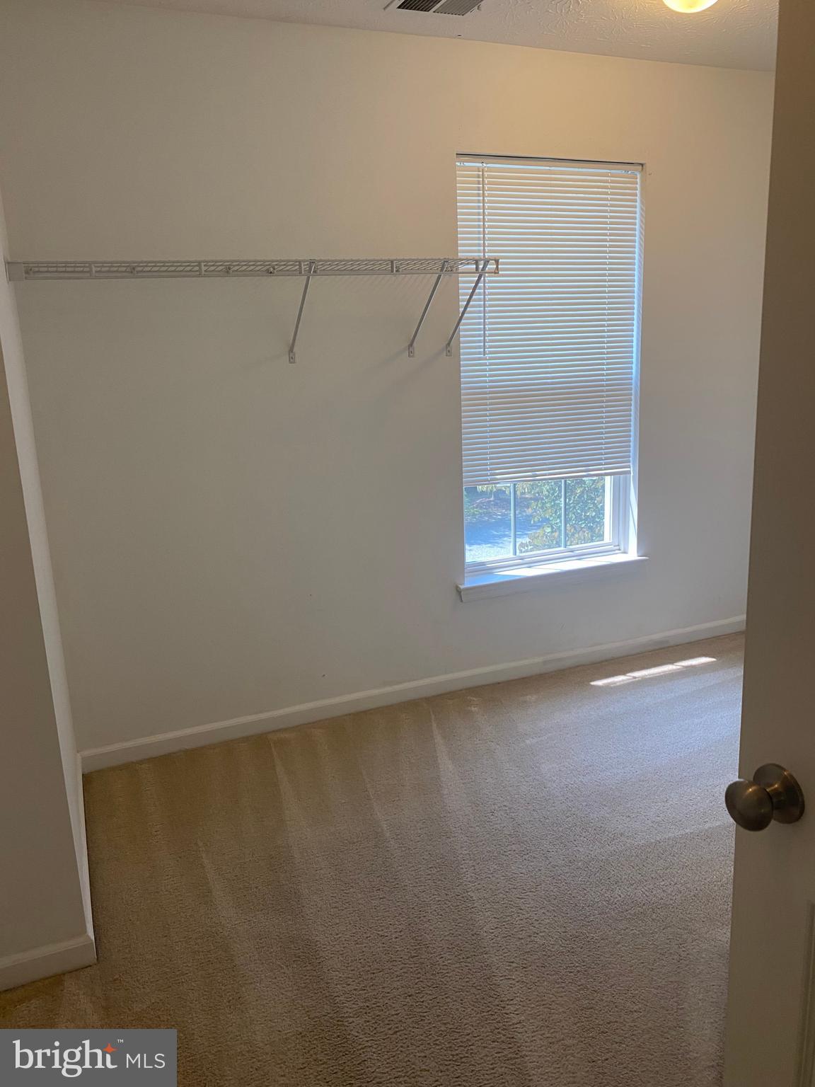 SEVERN - Residential Lease