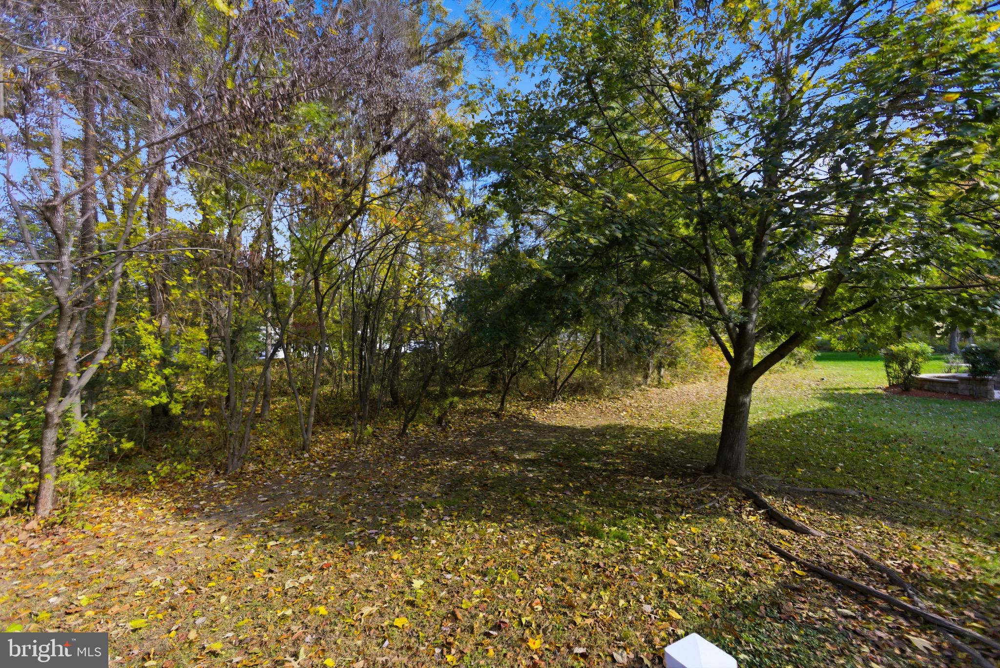 SEVERN - Residential Lease