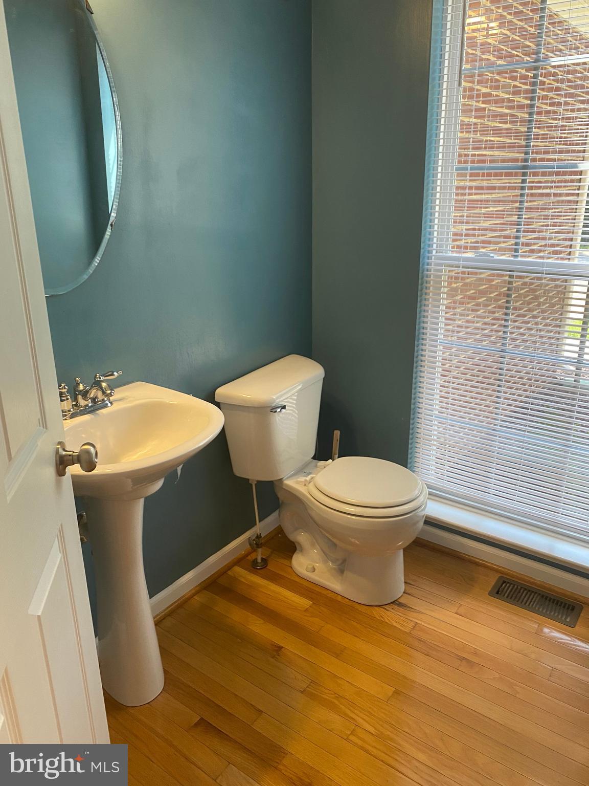 SEVERN - Residential Lease