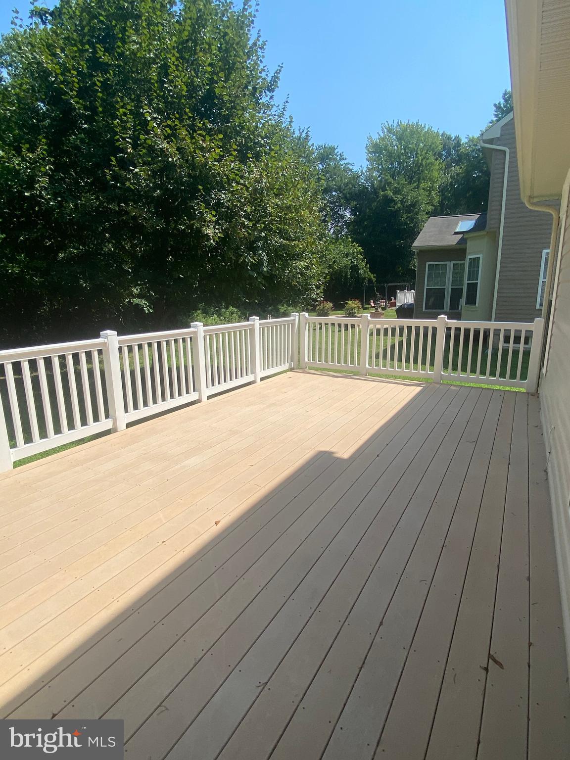 SEVERN - Residential Lease