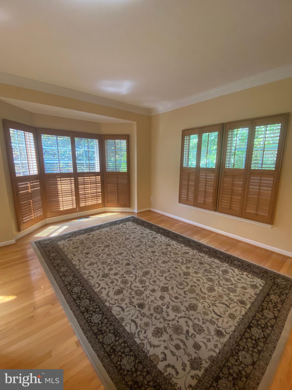 SEVERN - Residential Lease