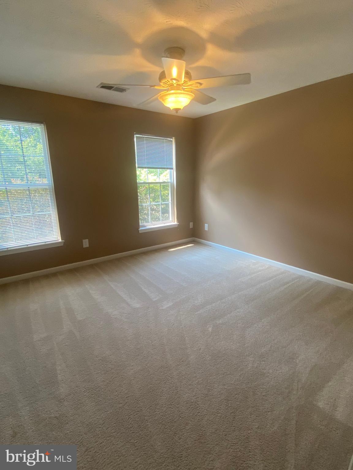 SEVERN - Residential Lease