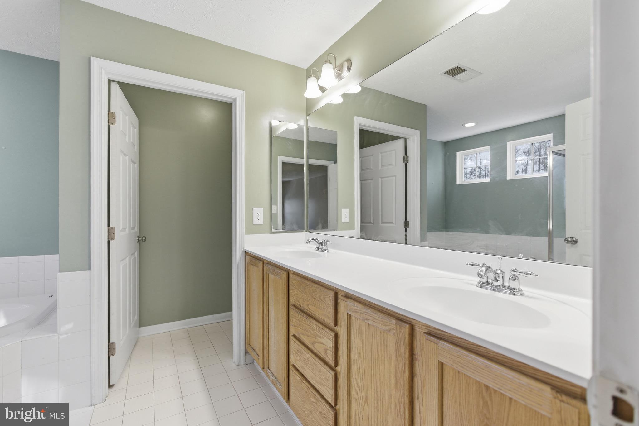 SEVERN - Residential Lease