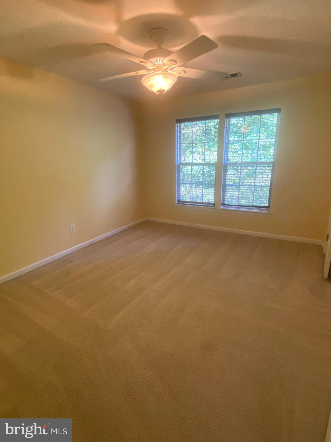 SEVERN - Residential Lease