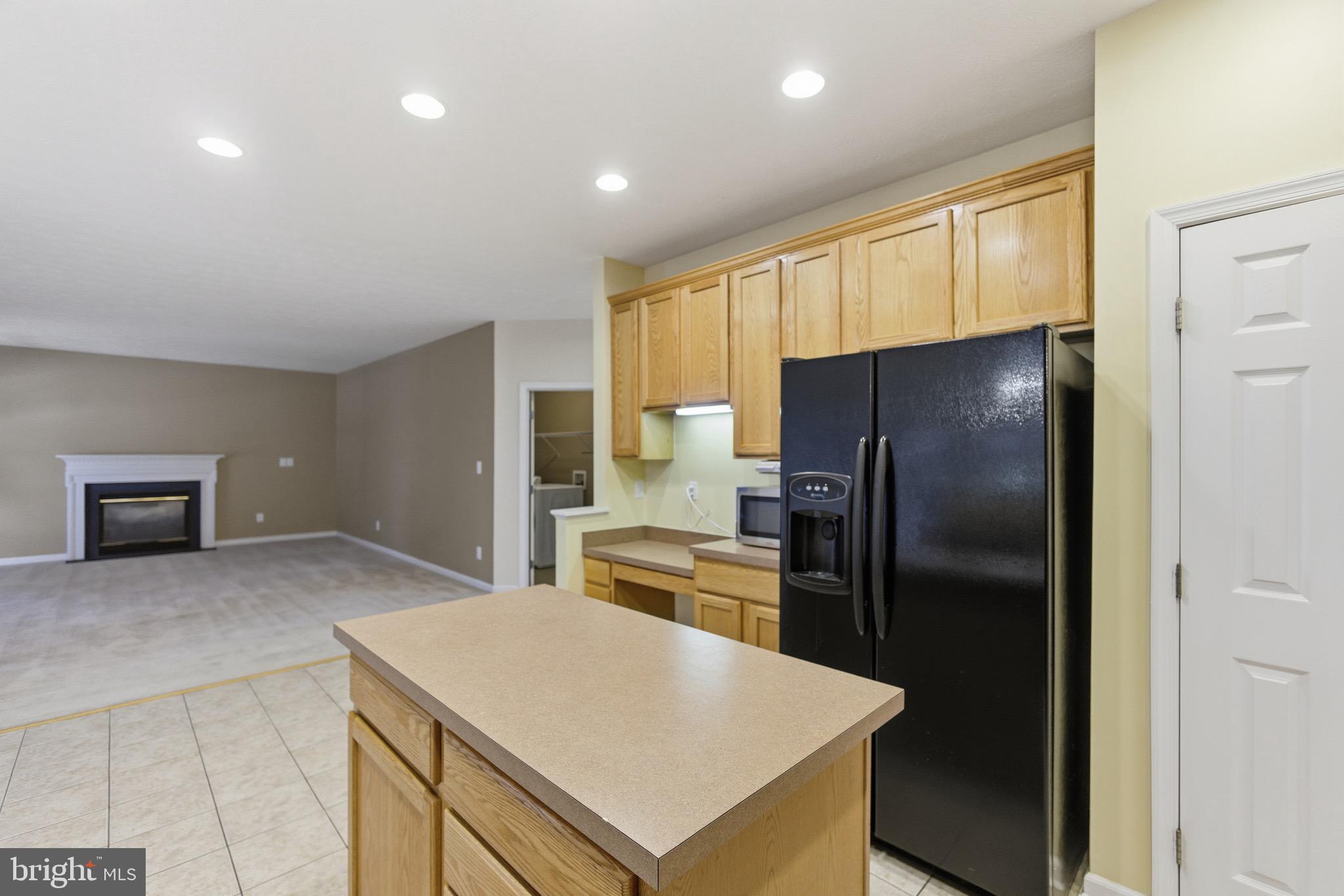 SEVERN - Residential Lease