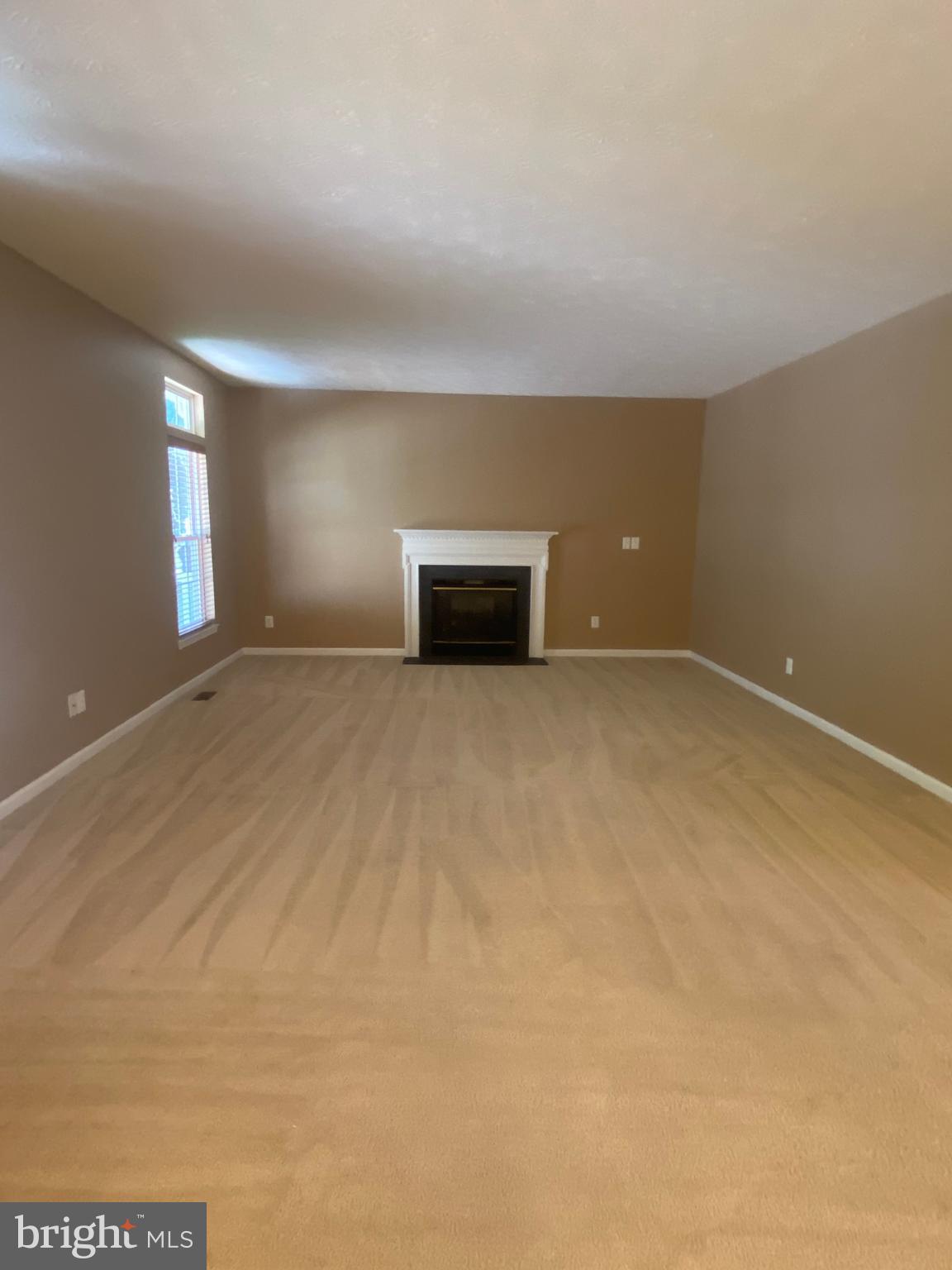 SEVERN - Residential Lease