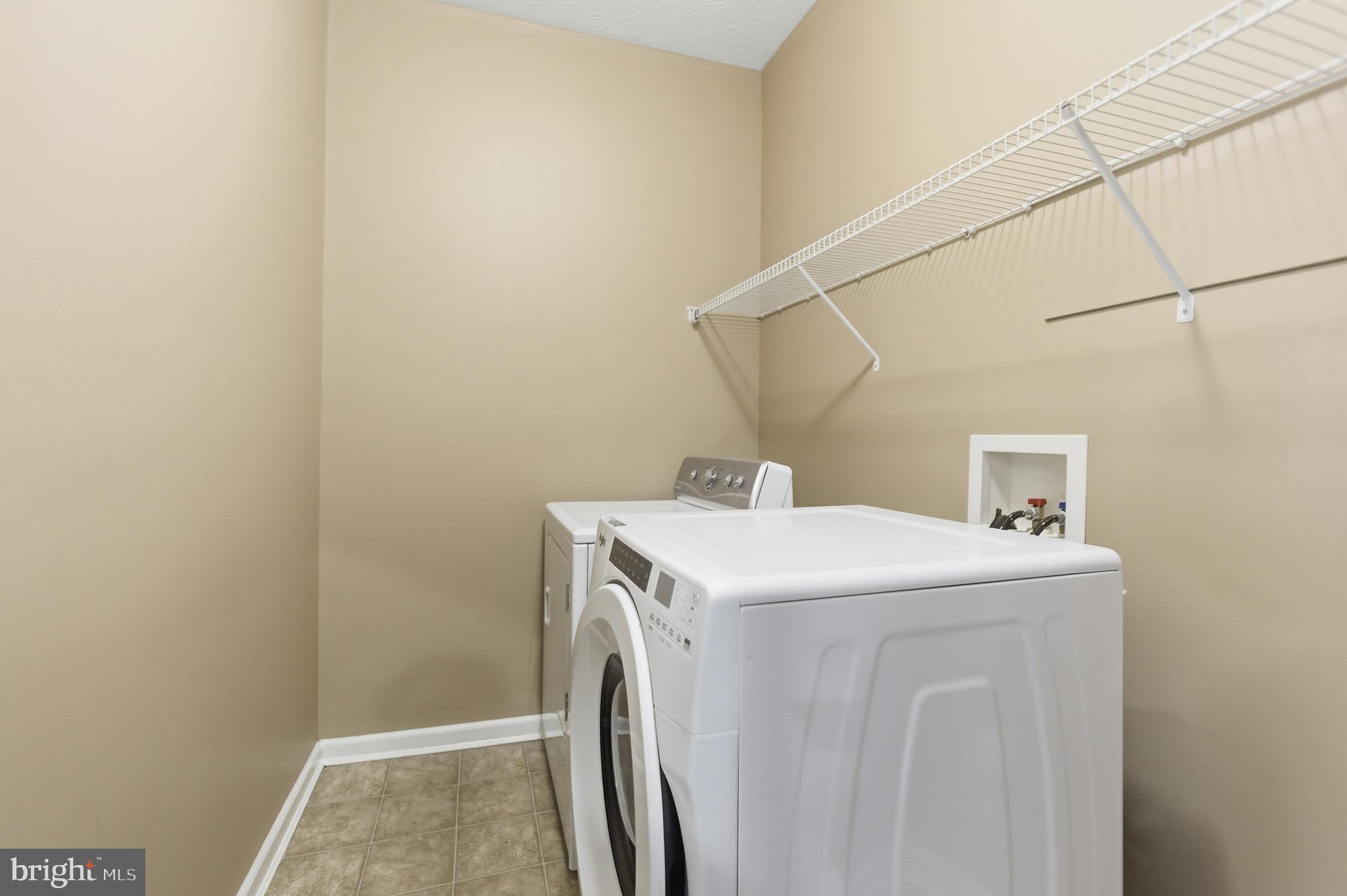 SEVERN - Residential Lease