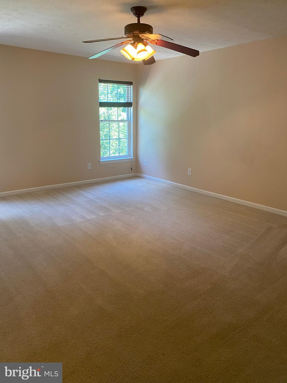 SEVERN - Residential Lease