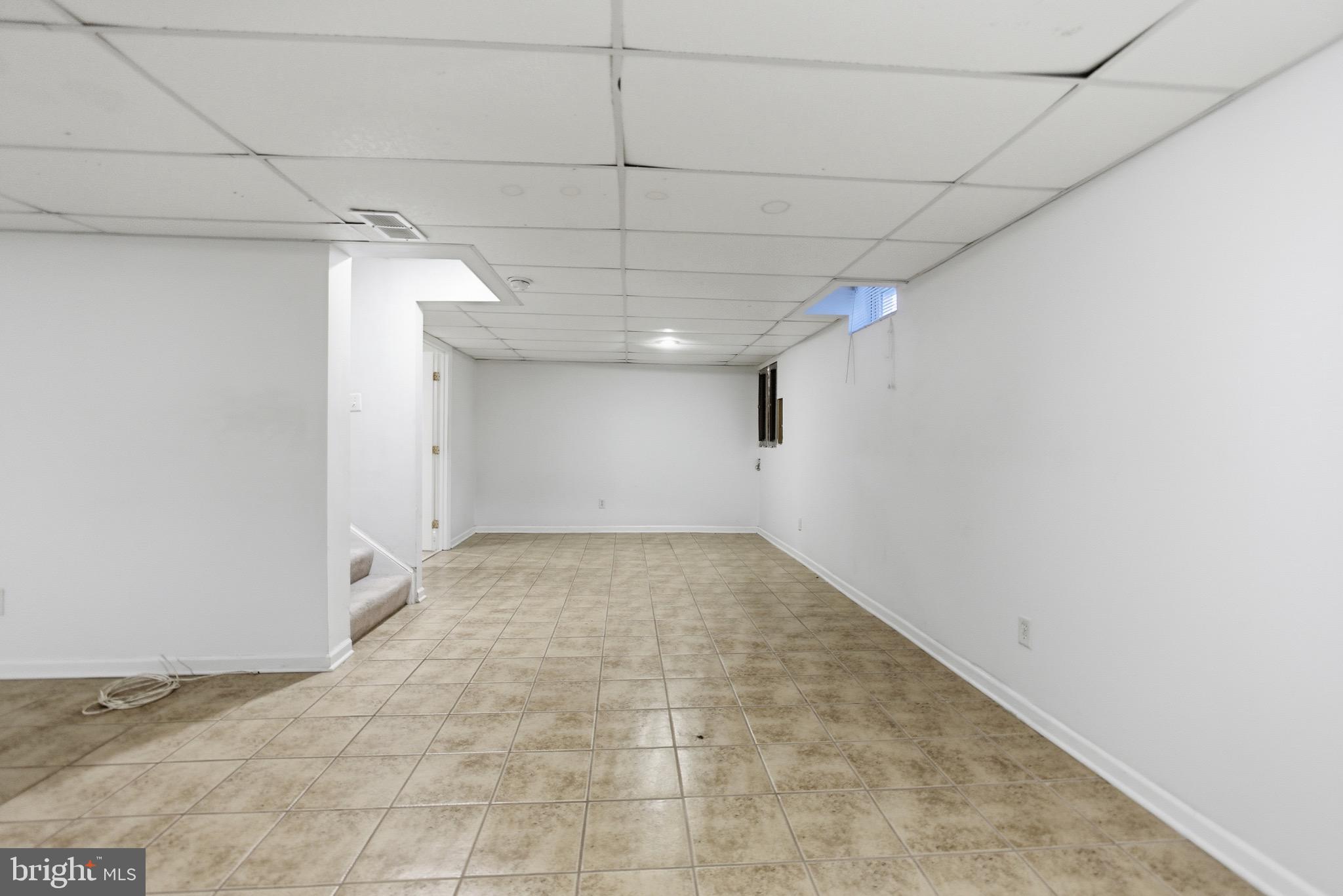 SEVERN - Residential Lease