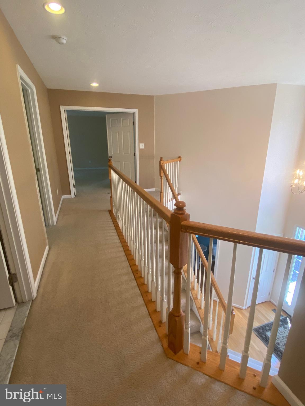 SEVERN - Residential Lease