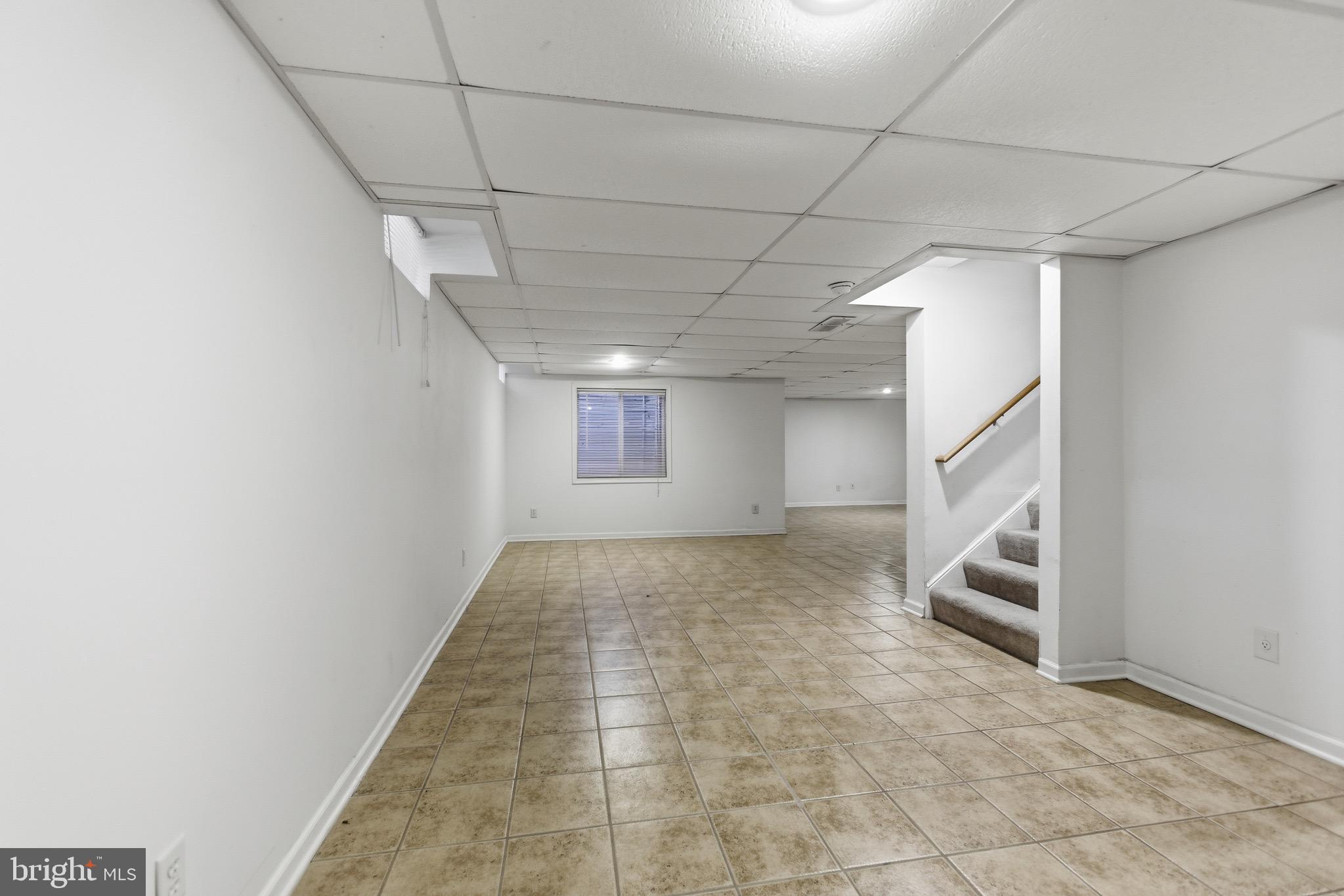 SEVERN - Residential Lease