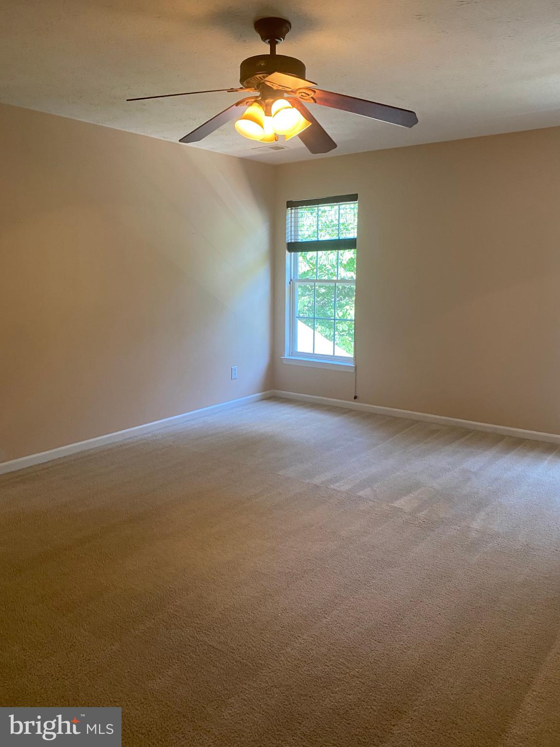 SEVERN - Residential Lease