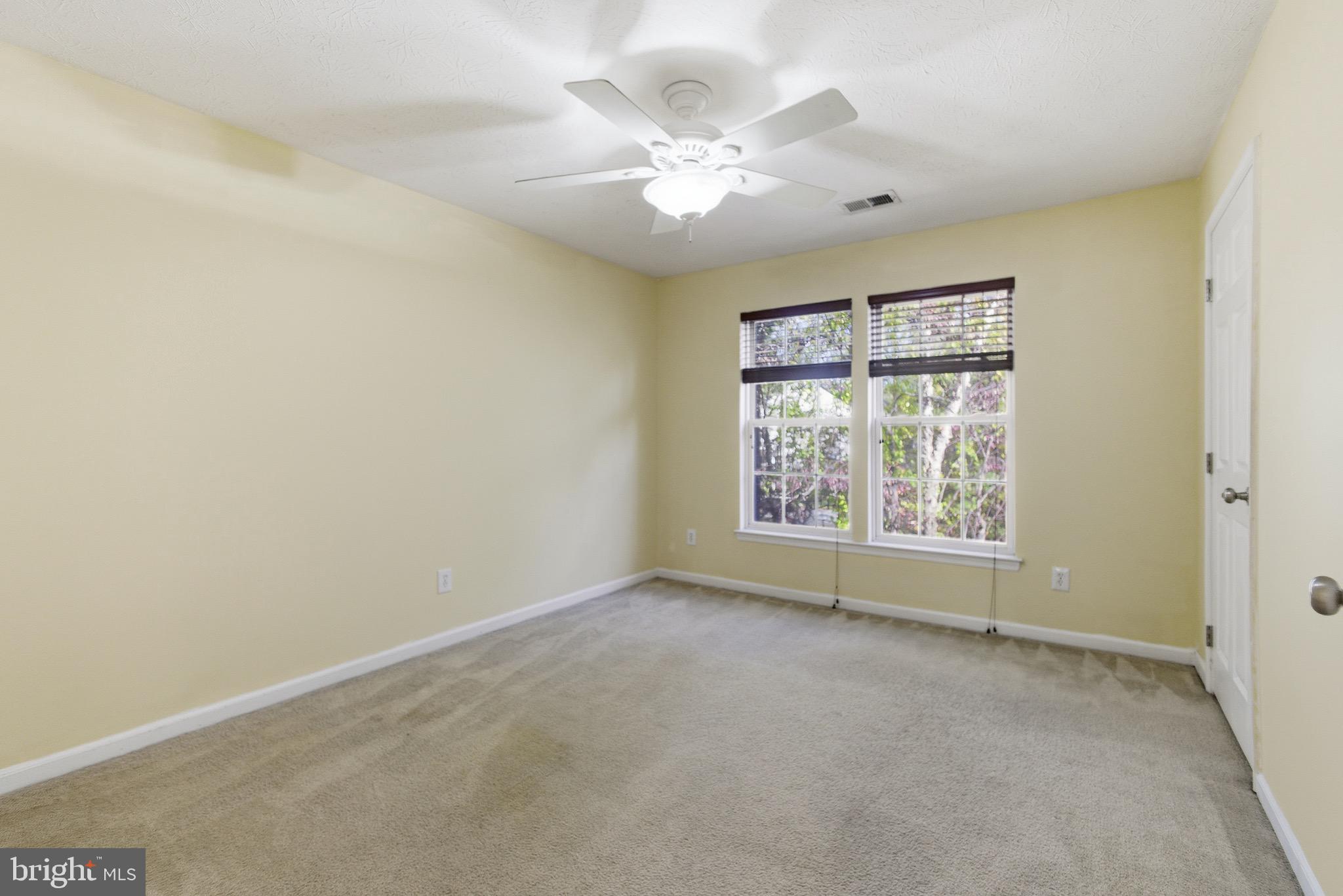 SEVERN - Residential Lease