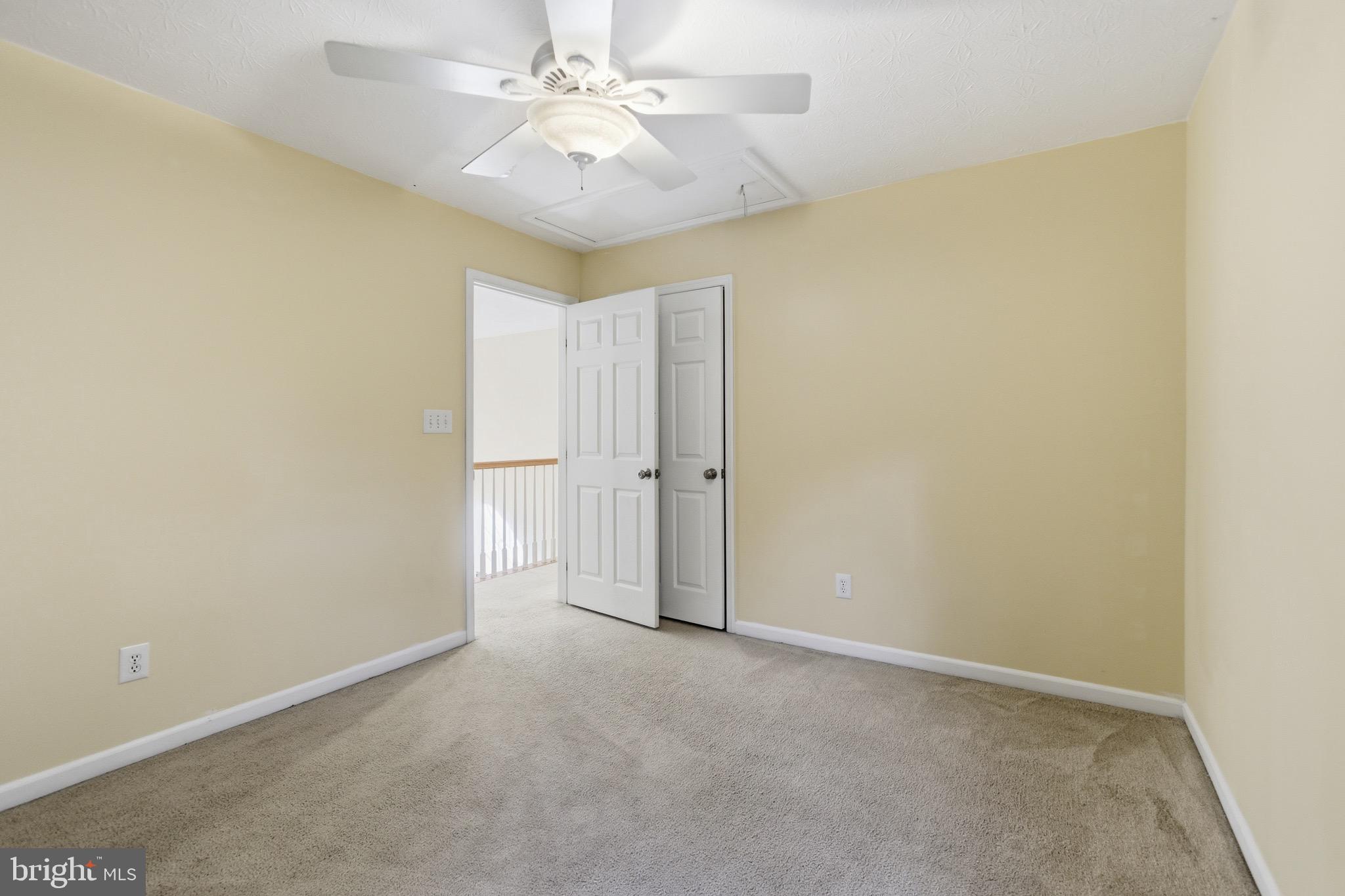 SEVERN - Residential Lease