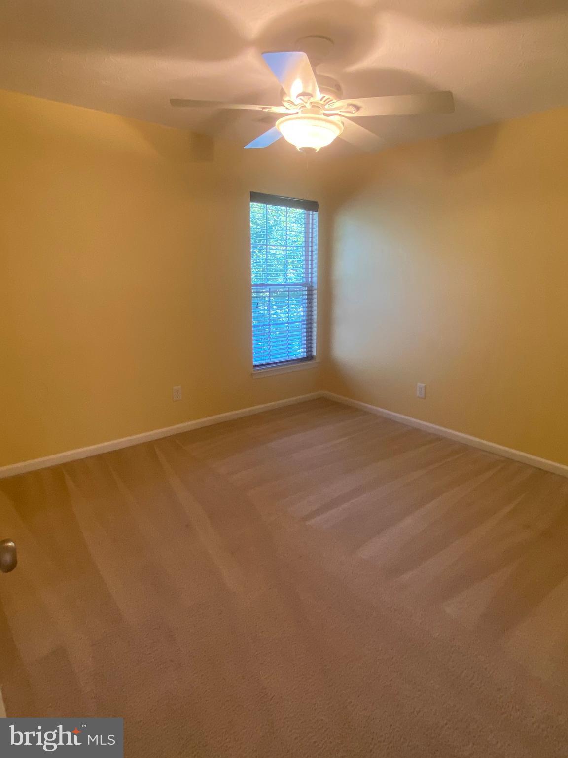 SEVERN - Residential Lease