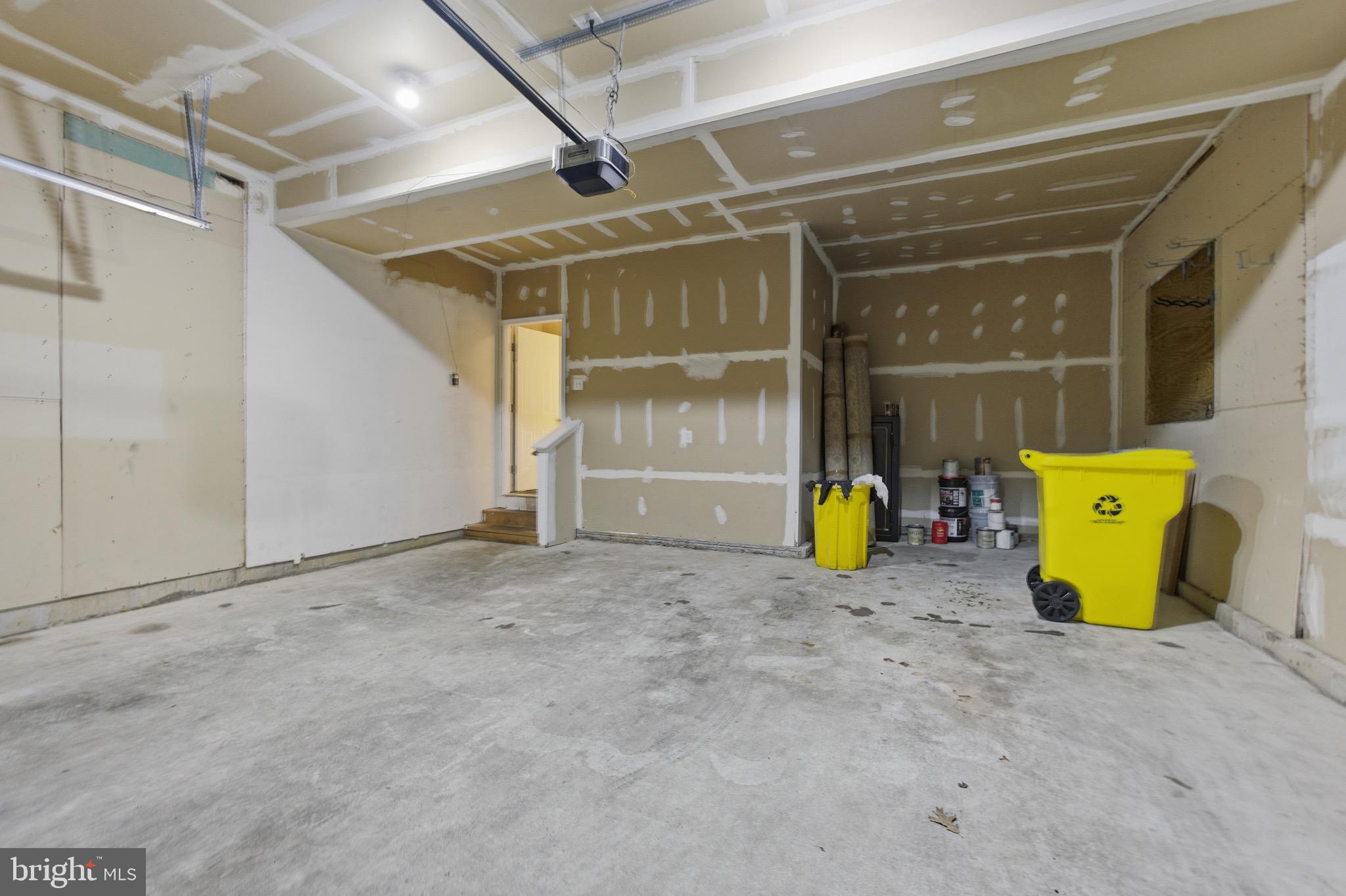 SEVERN - Residential Lease