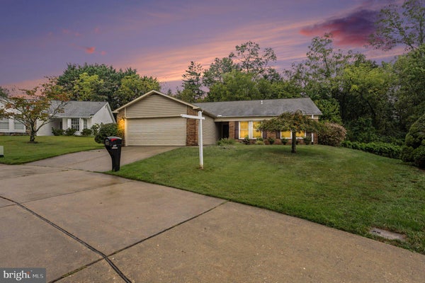 856 BOATSWAIN WAY, ANNAPOLIS, MD 21401 - Image c9234e5f4e672fc448ff988dafe4ed25/18118511