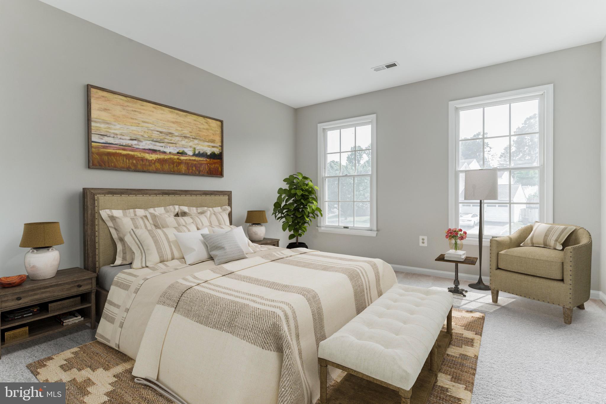 STONE HILL ESTATES - Residential