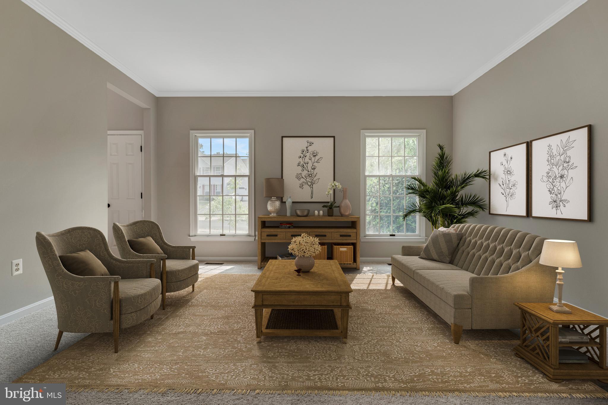 STONE HILL ESTATES - Residential