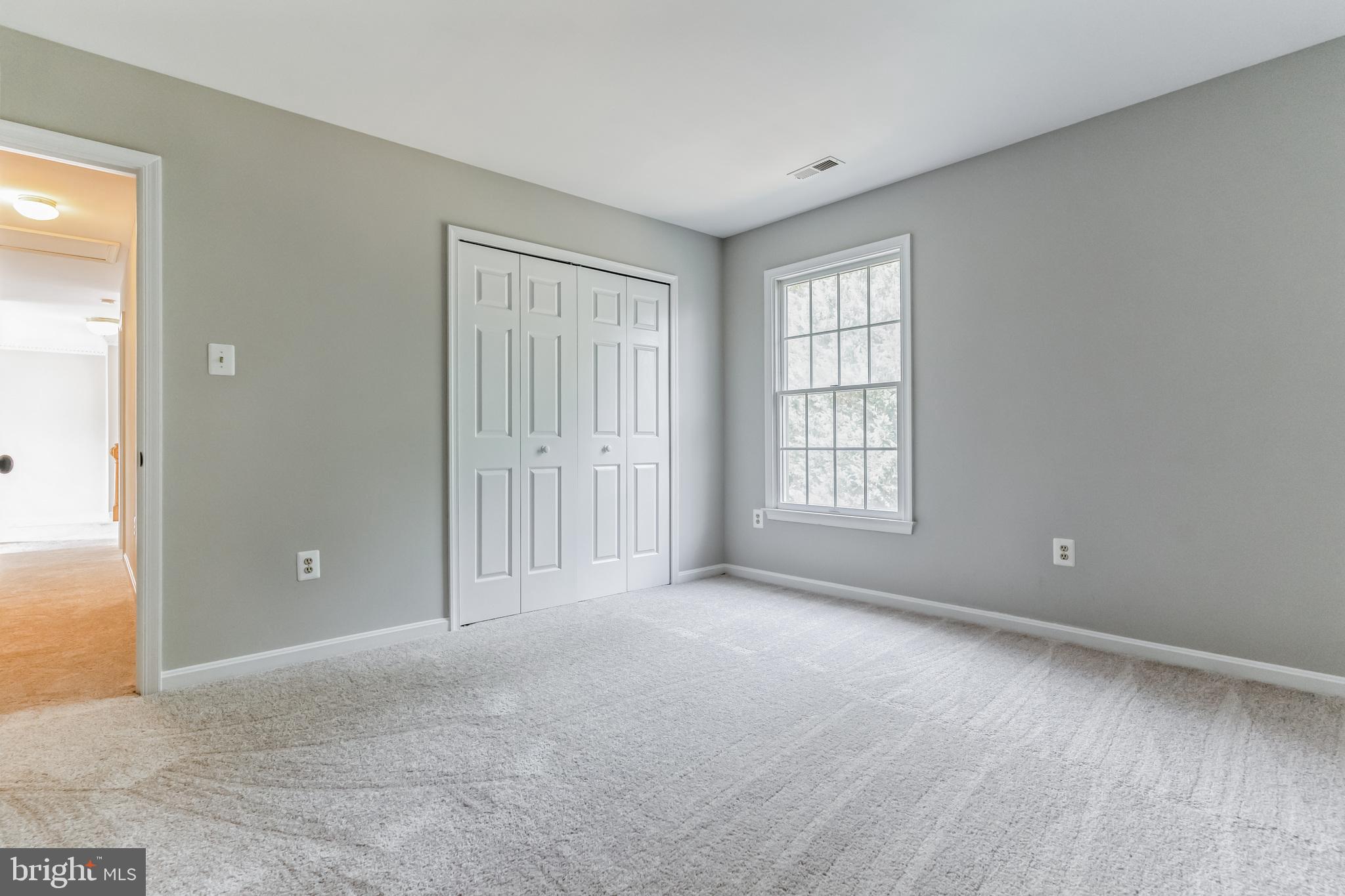 STONE HILL ESTATES - Residential