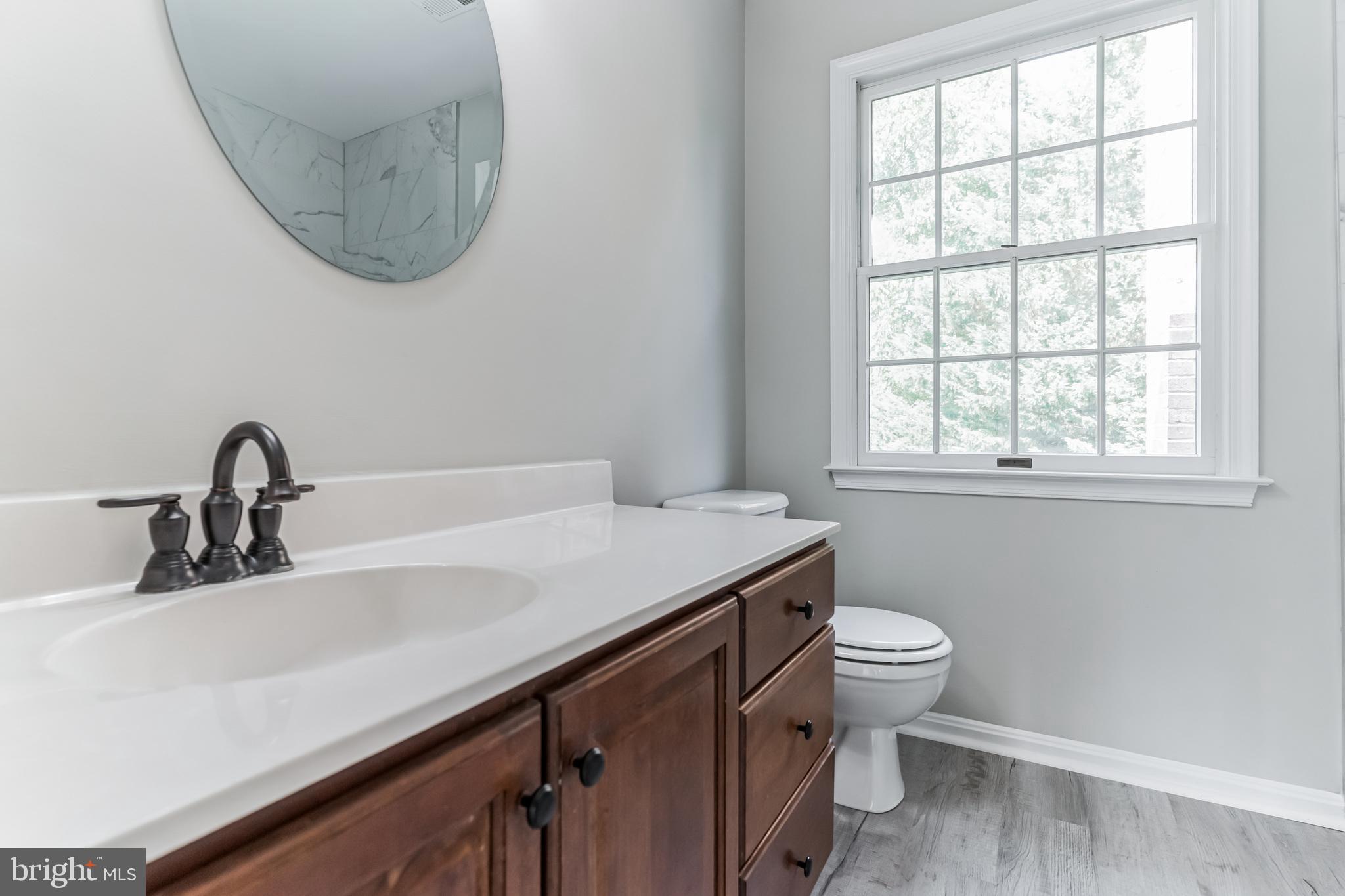 STONE HILL ESTATES - Residential