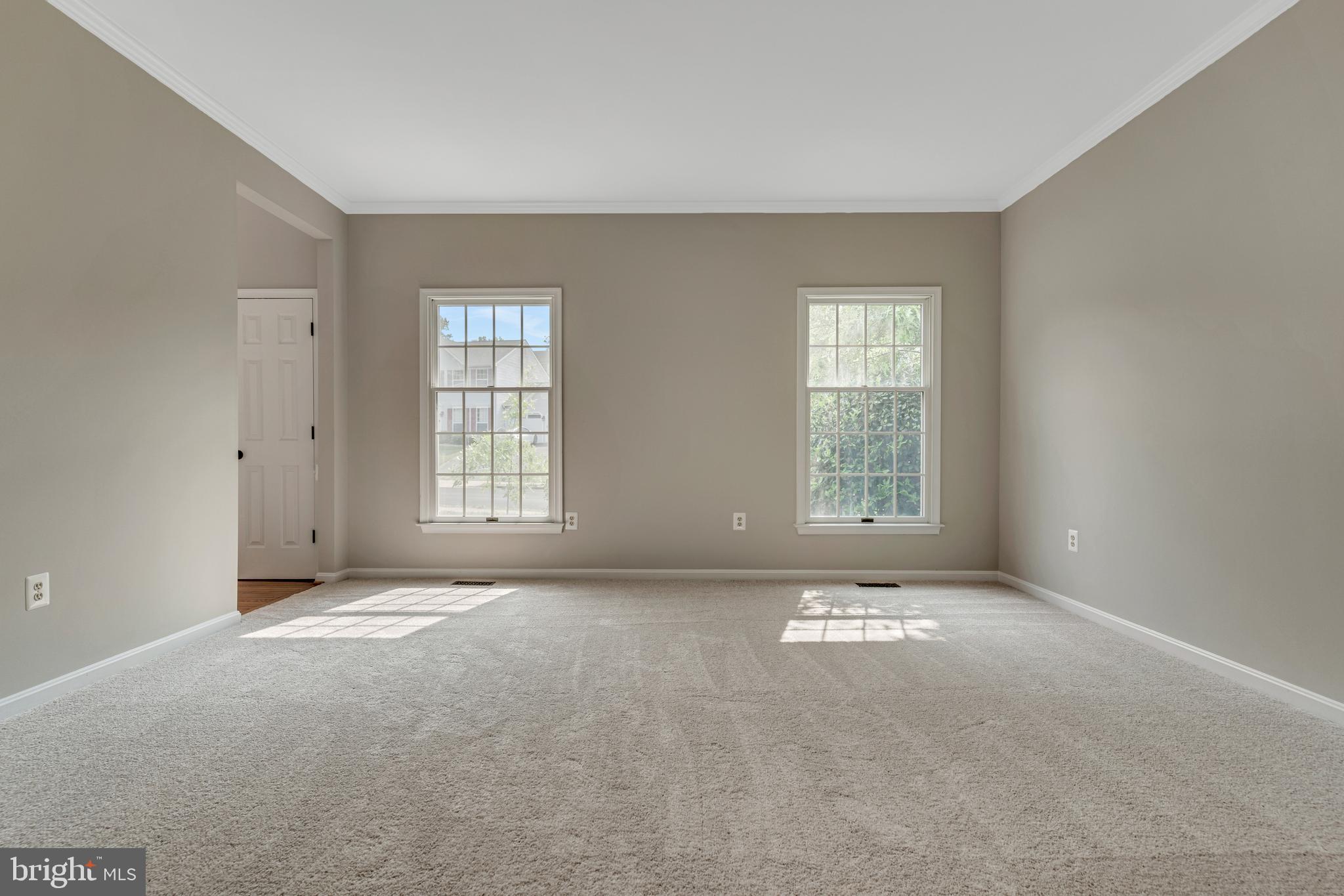 STONE HILL ESTATES - Residential