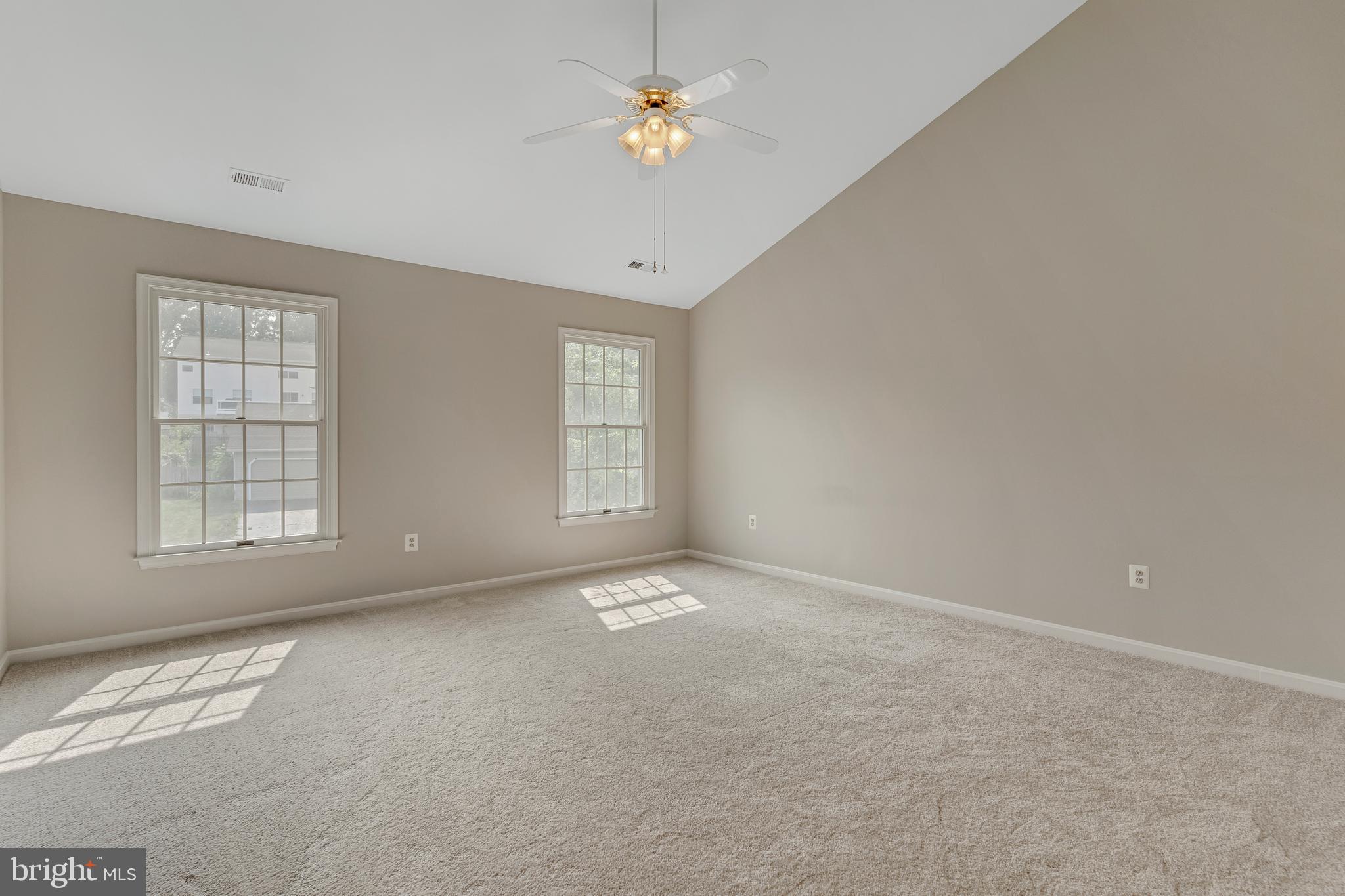 STONE HILL ESTATES - Residential