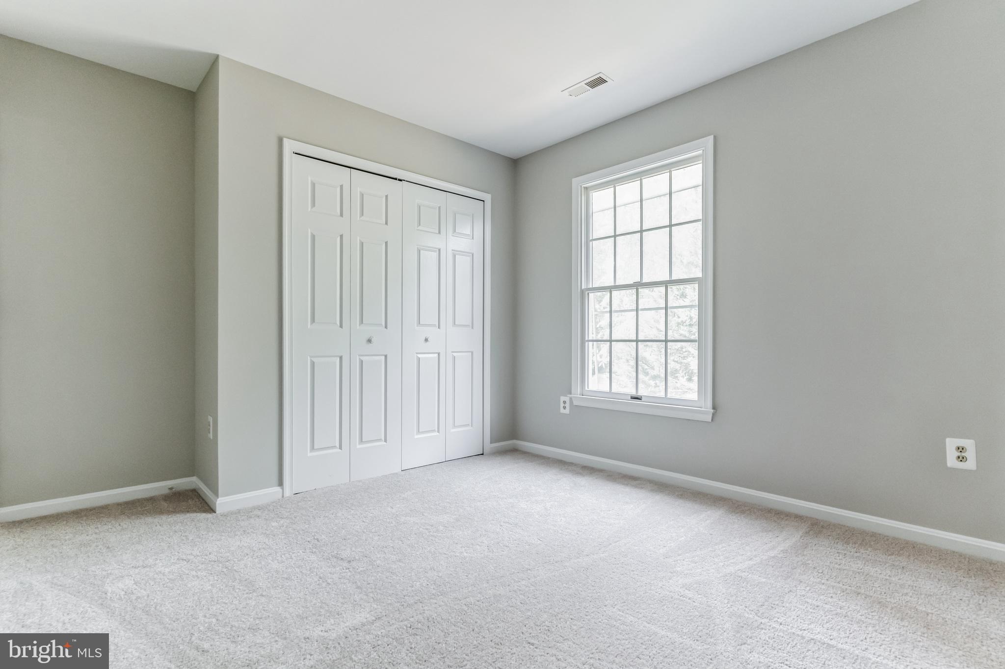 STONE HILL ESTATES - Residential