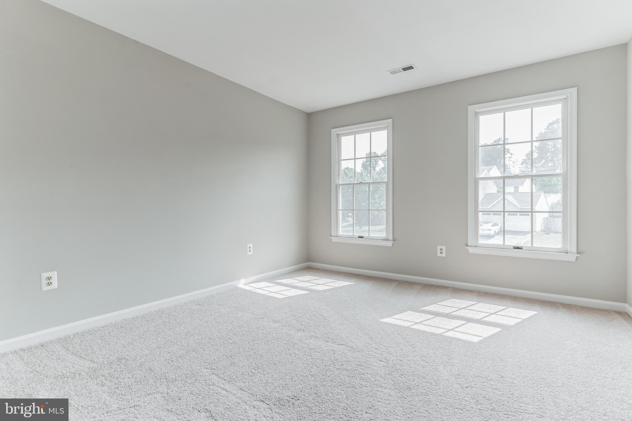 STONE HILL ESTATES - Residential